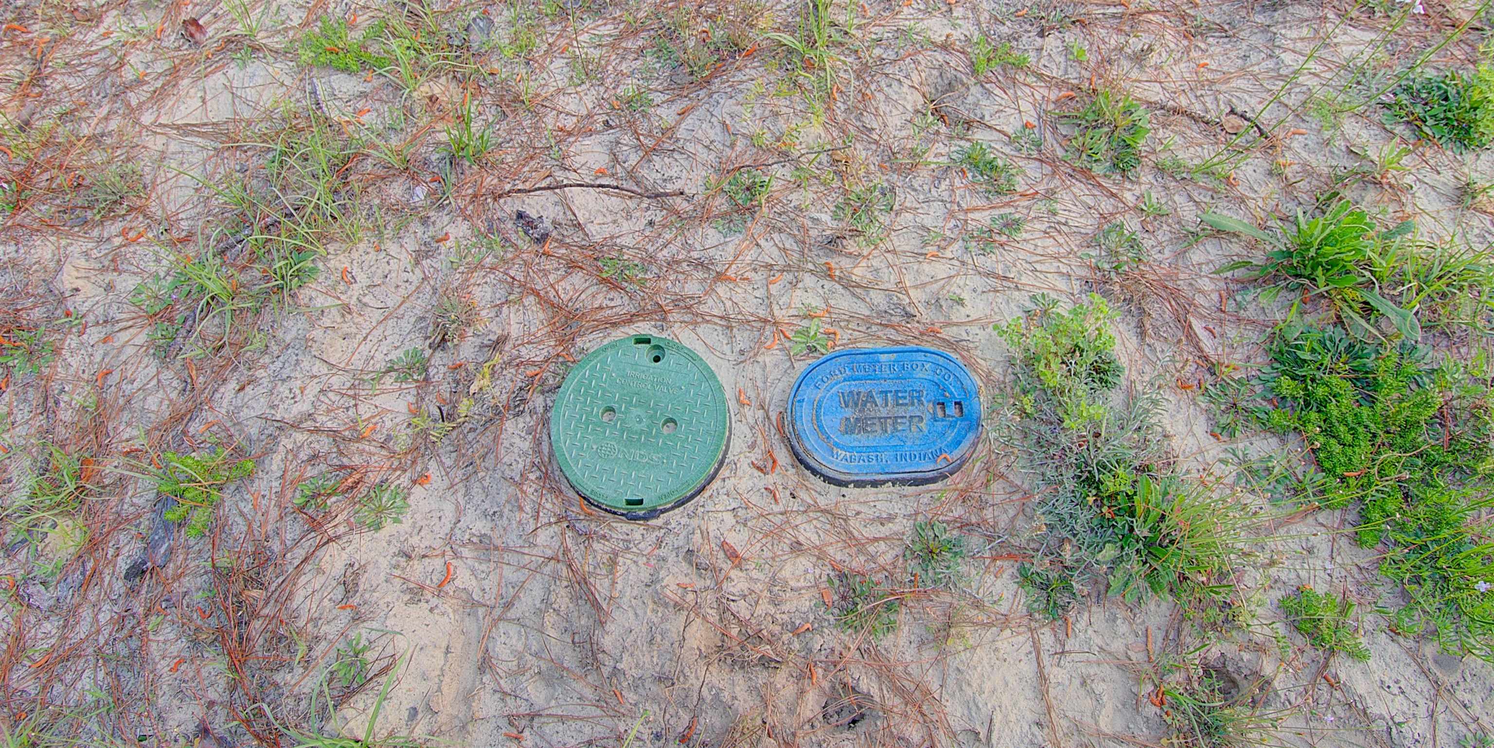 835 Indian Hut Rd. Property Photo 5