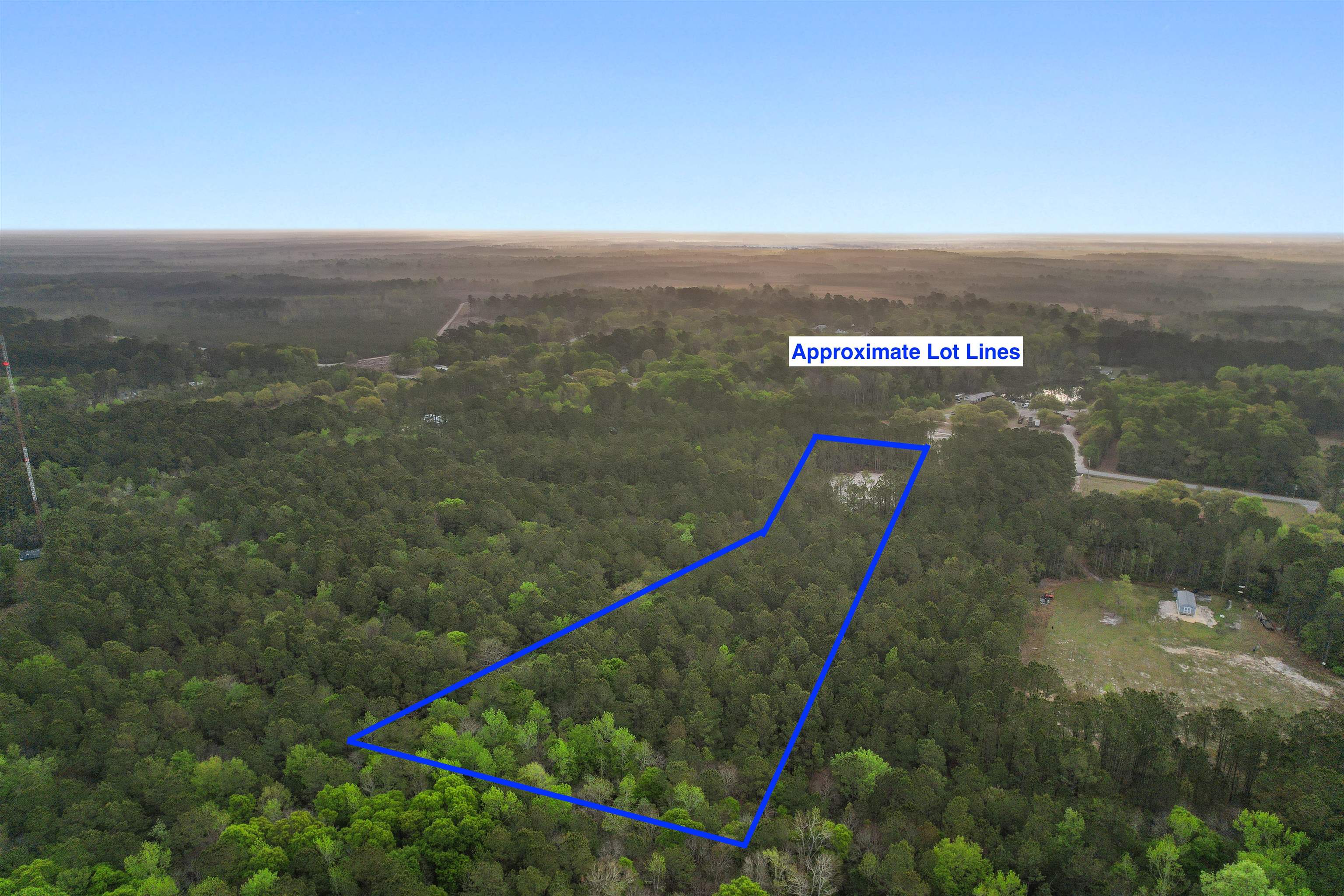 835 Indian Hut Rd. Property Photo 9