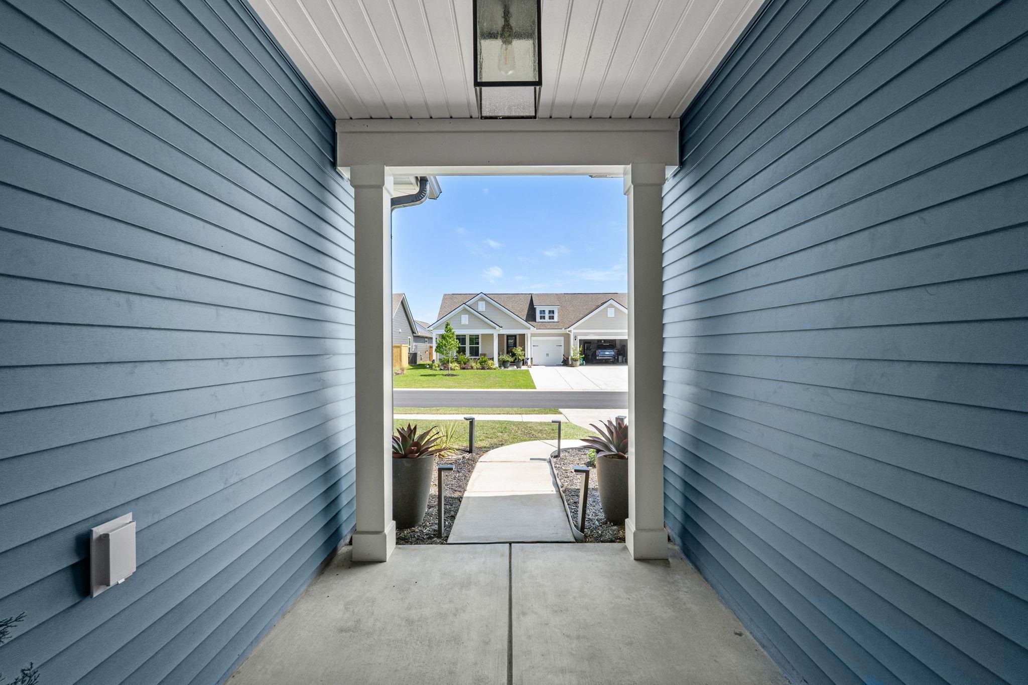 255 River Edge Dr. Property Photo 2