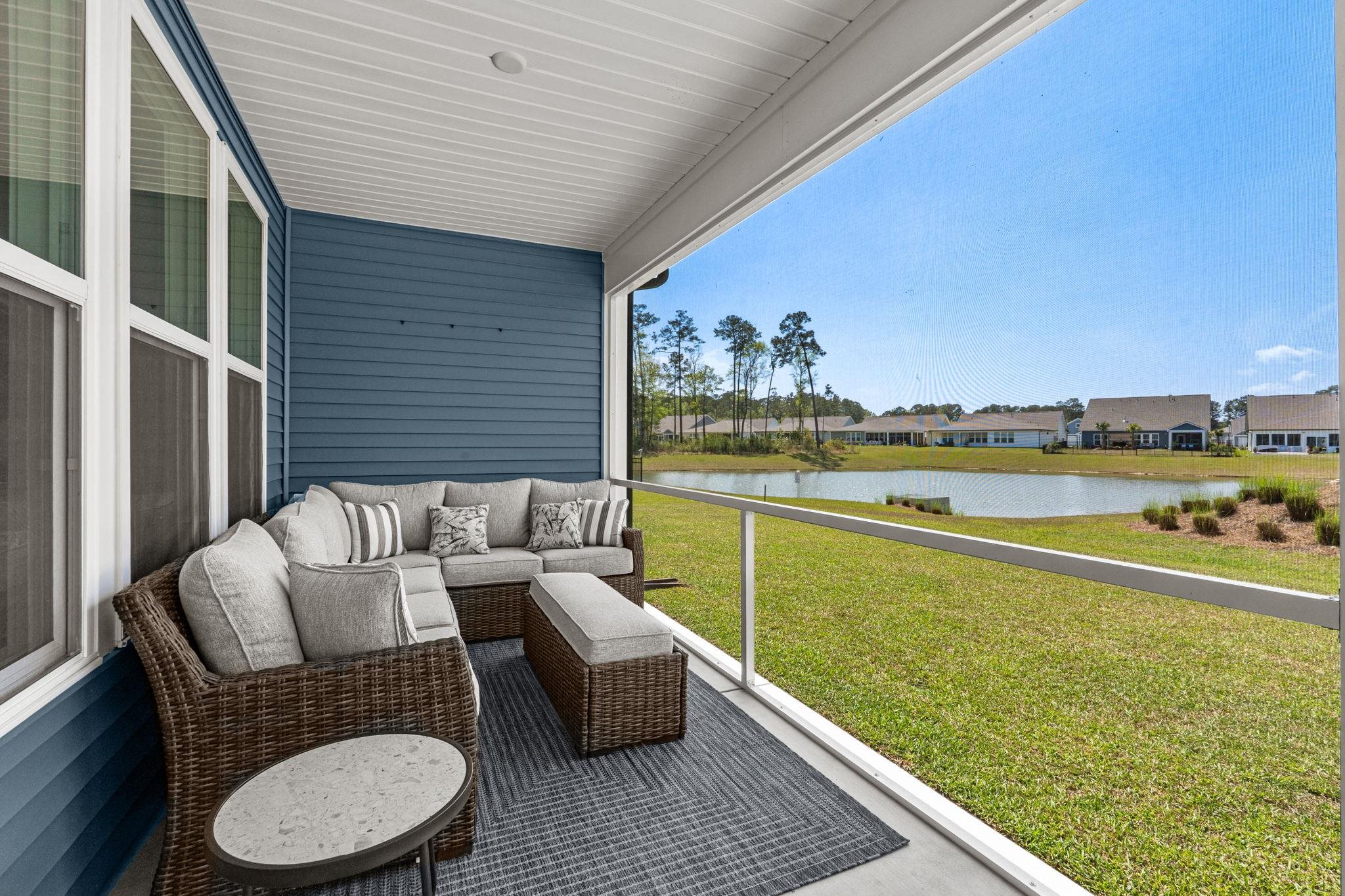 255 River Edge Dr. Property Photo 55