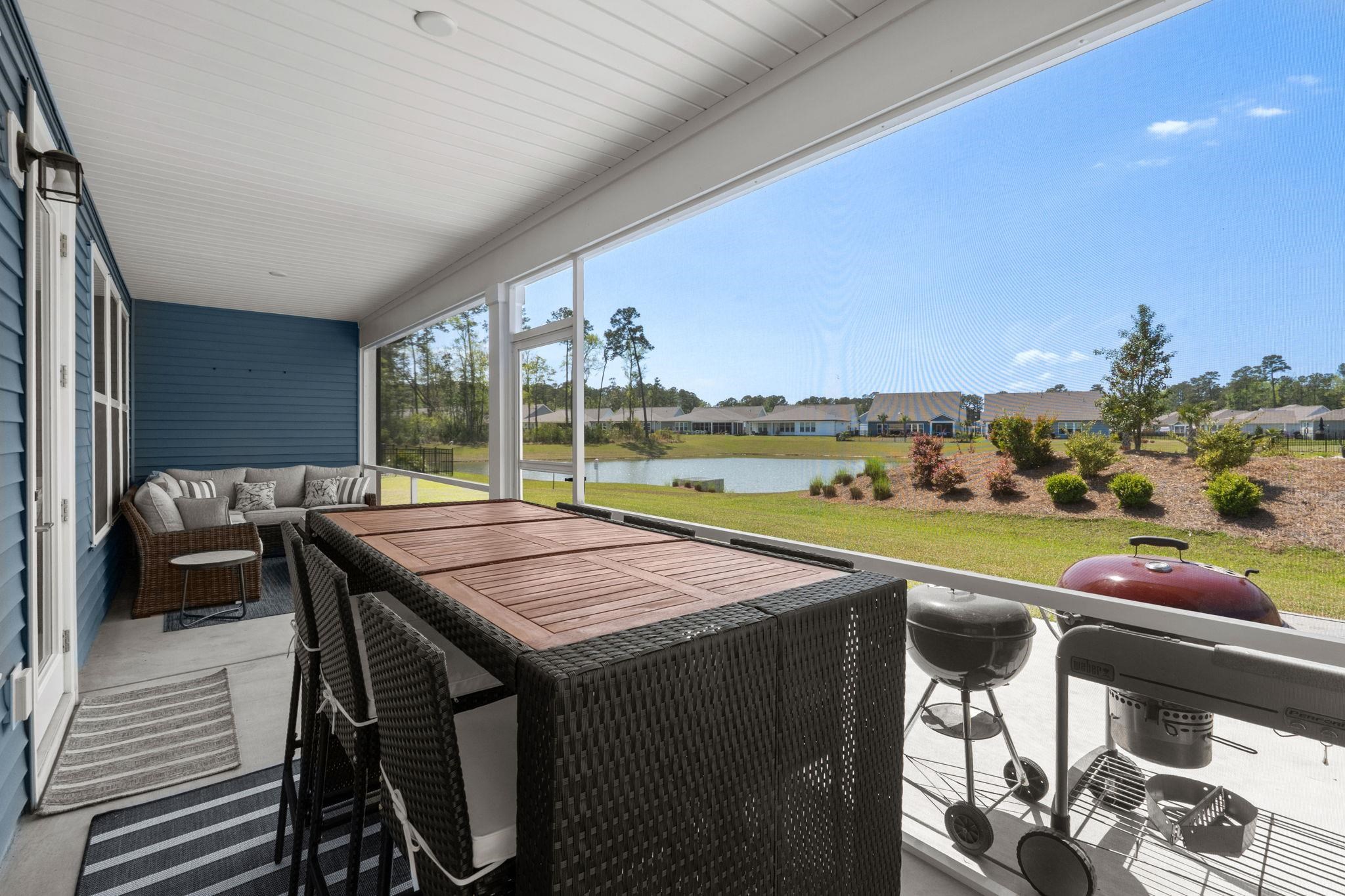 255 River Edge Dr. Property Photo 56