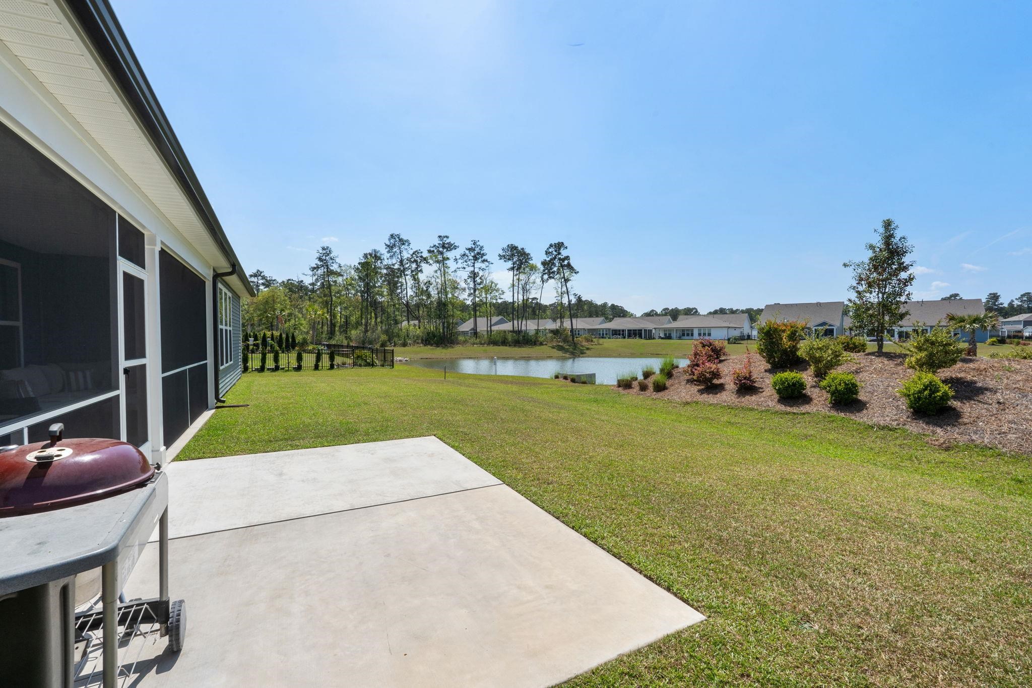 255 River Edge Dr. Property Photo 57