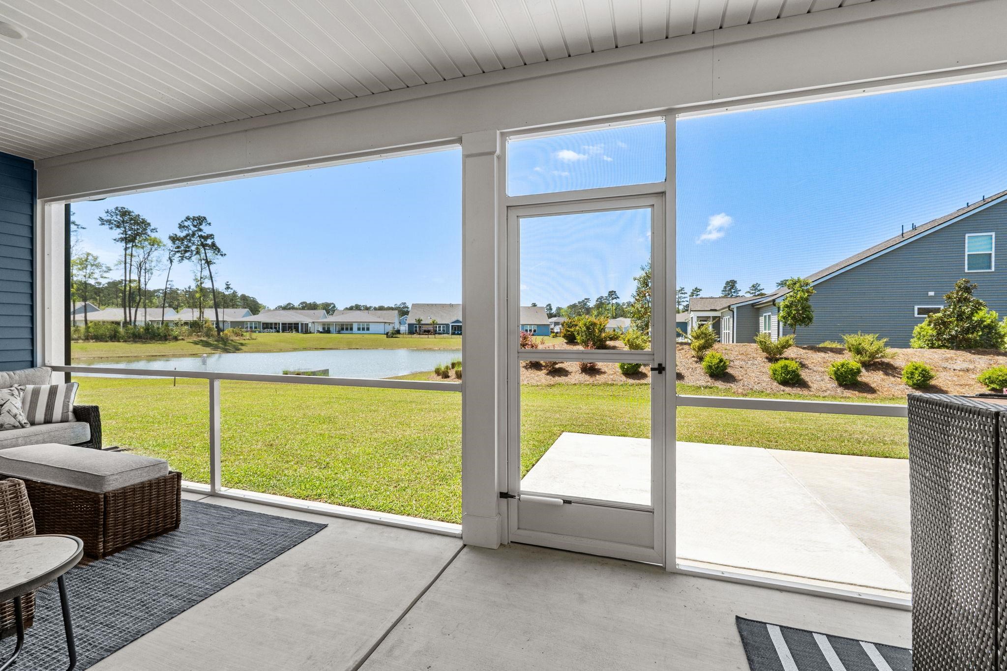 255 River Edge Dr. Property Photo 58