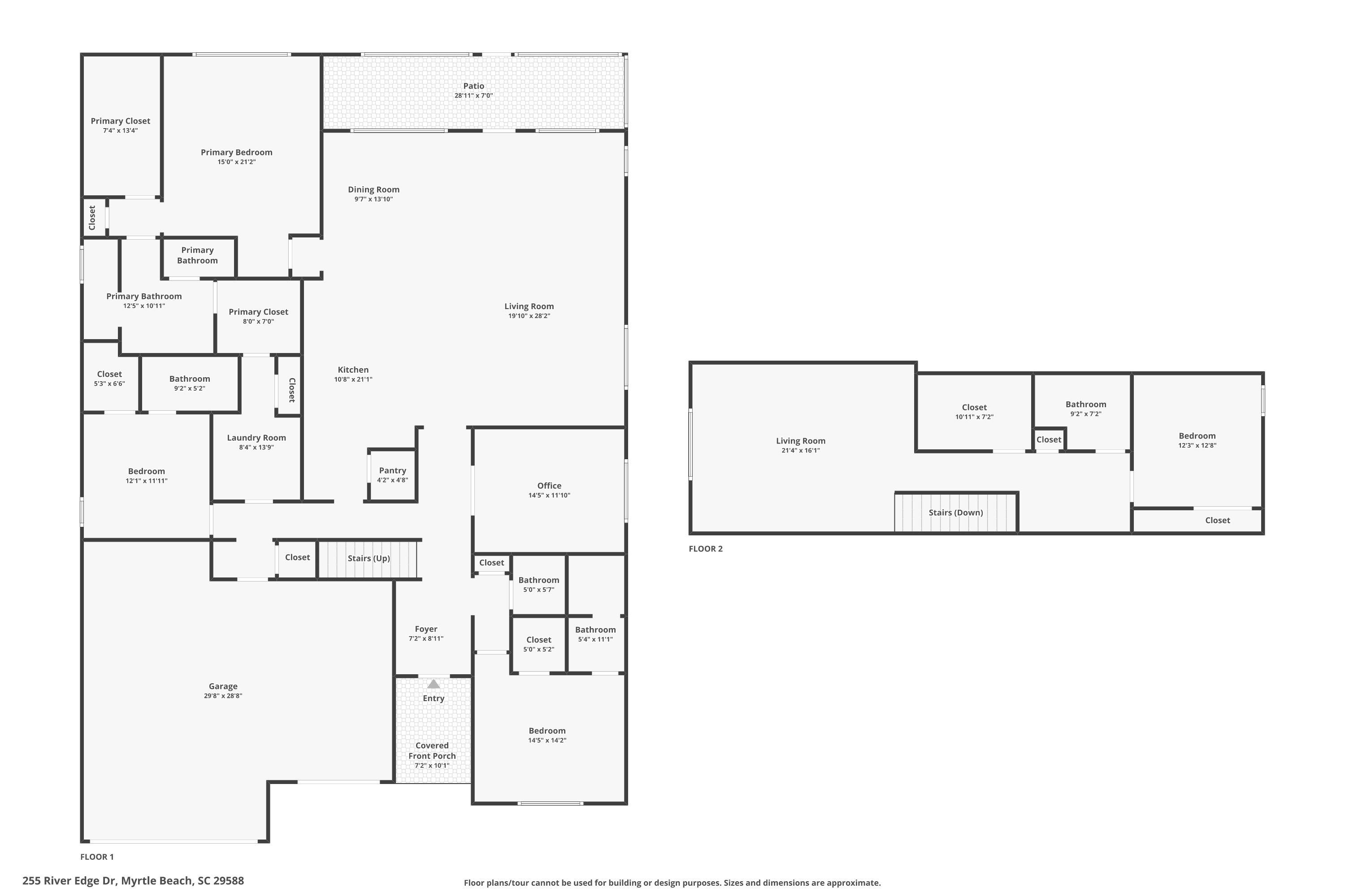255 River Edge Dr. Property Photo 59