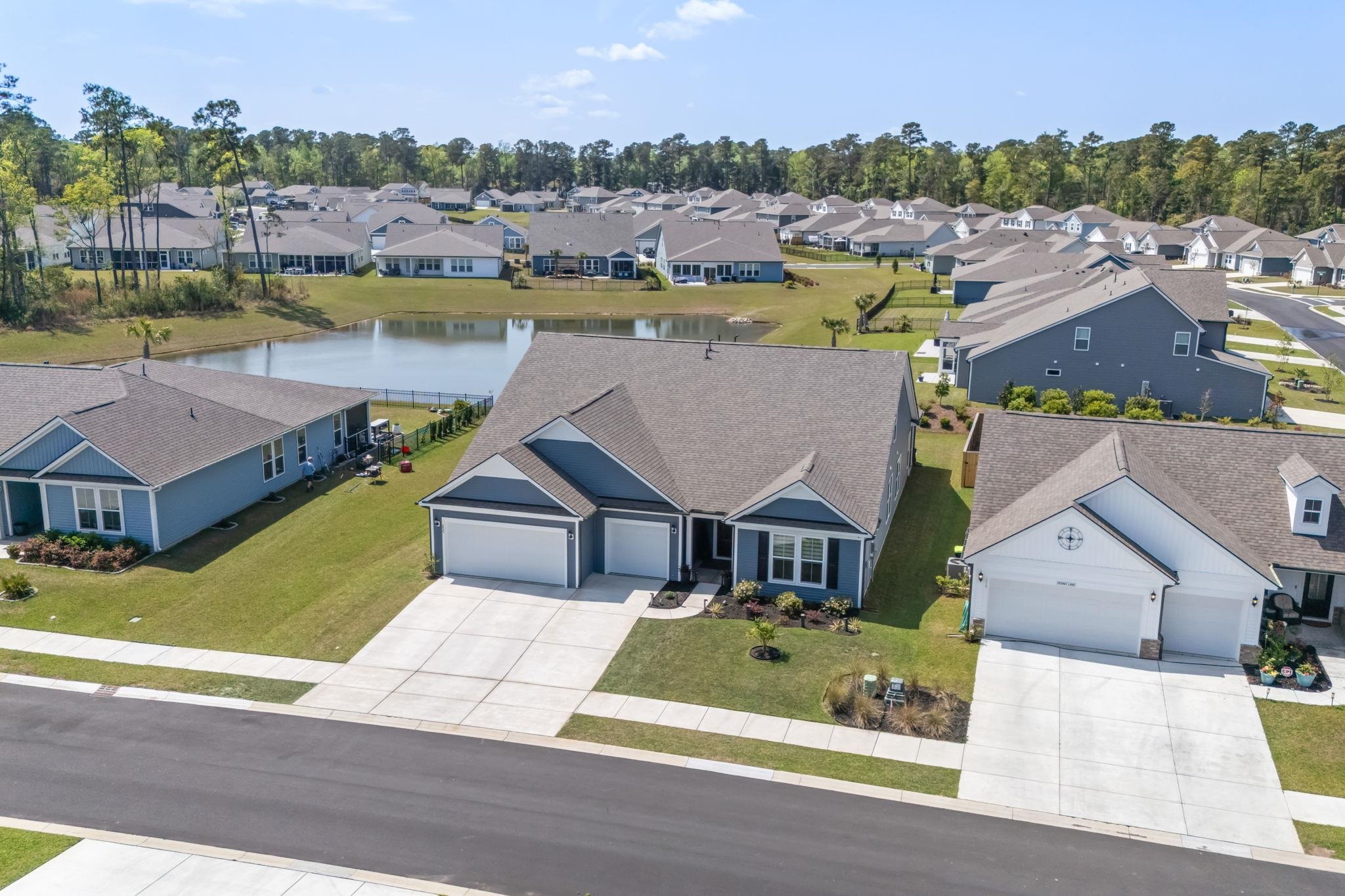 255 River Edge Dr. Property Photo 60