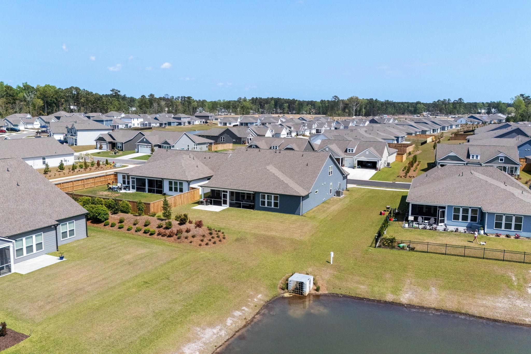 255 River Edge Dr. Property Photo 62