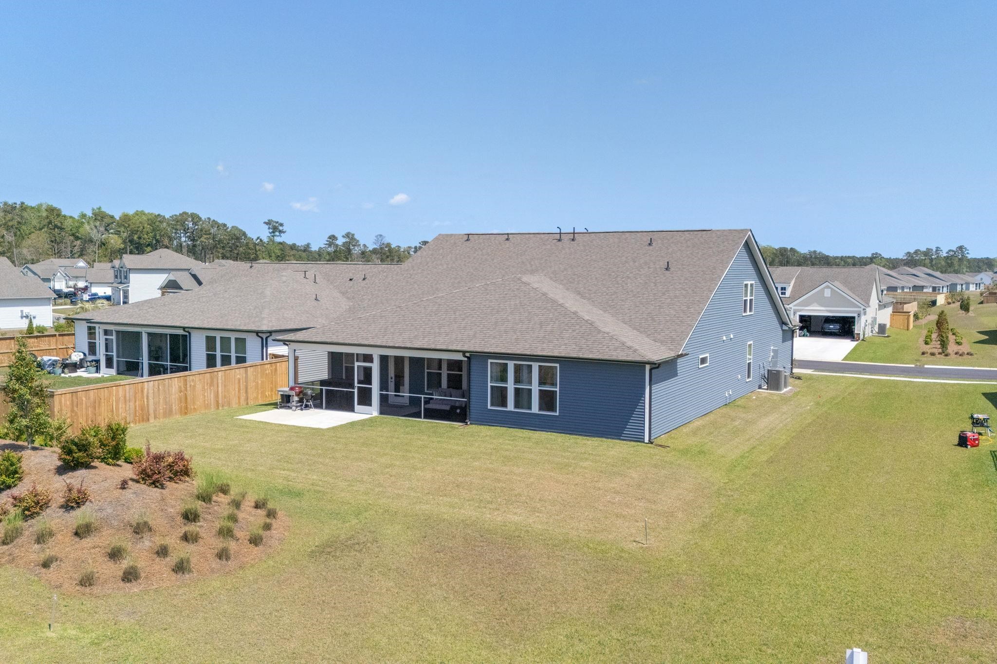 255 River Edge Dr. Property Photo 63