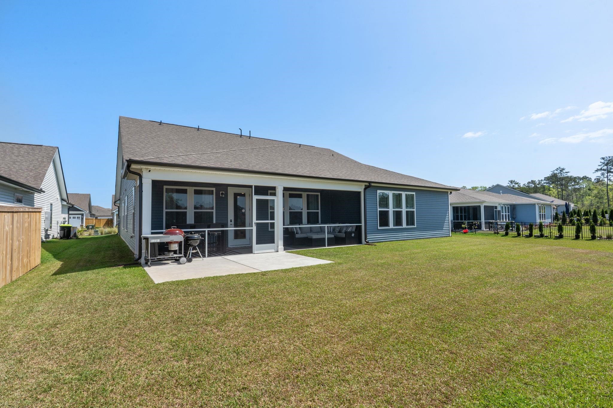 255 River Edge Dr. Property Photo 64