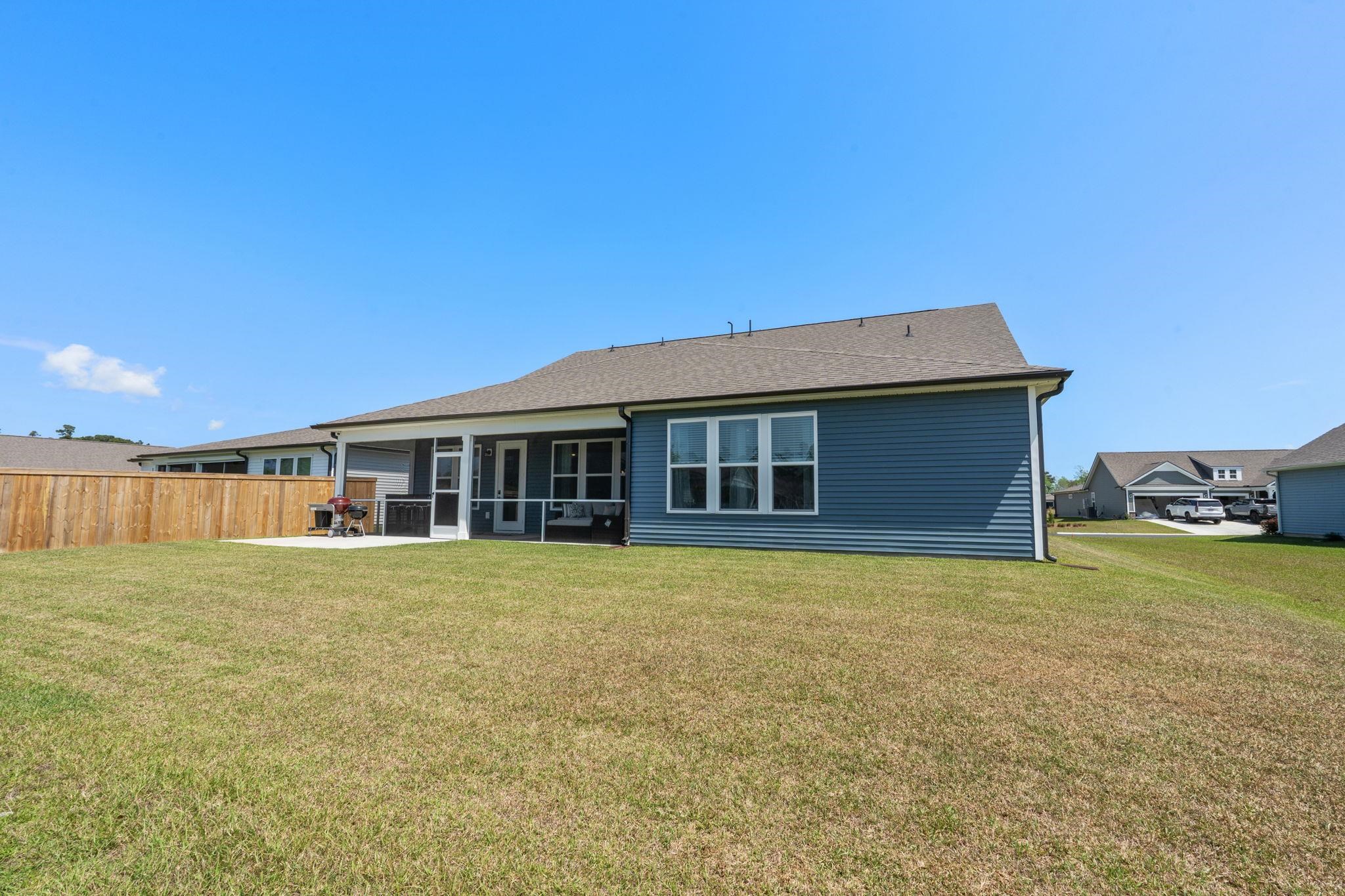 255 River Edge Dr. Property Photo 65