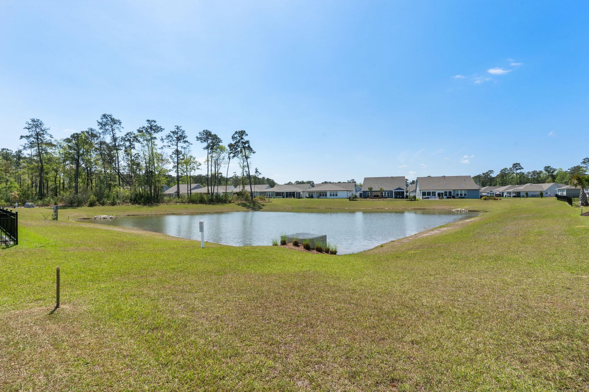 255 River Edge Dr. Property Photo 66