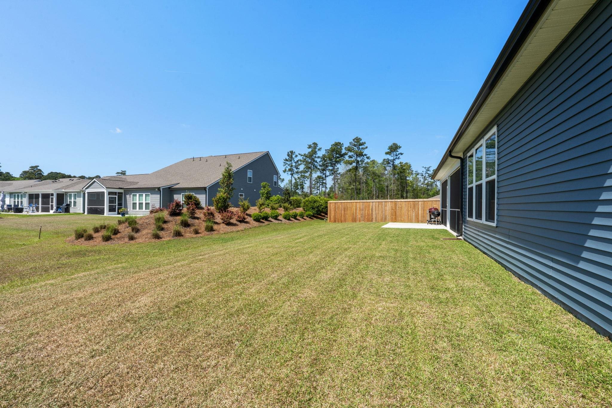 255 River Edge Dr. Property Photo 67