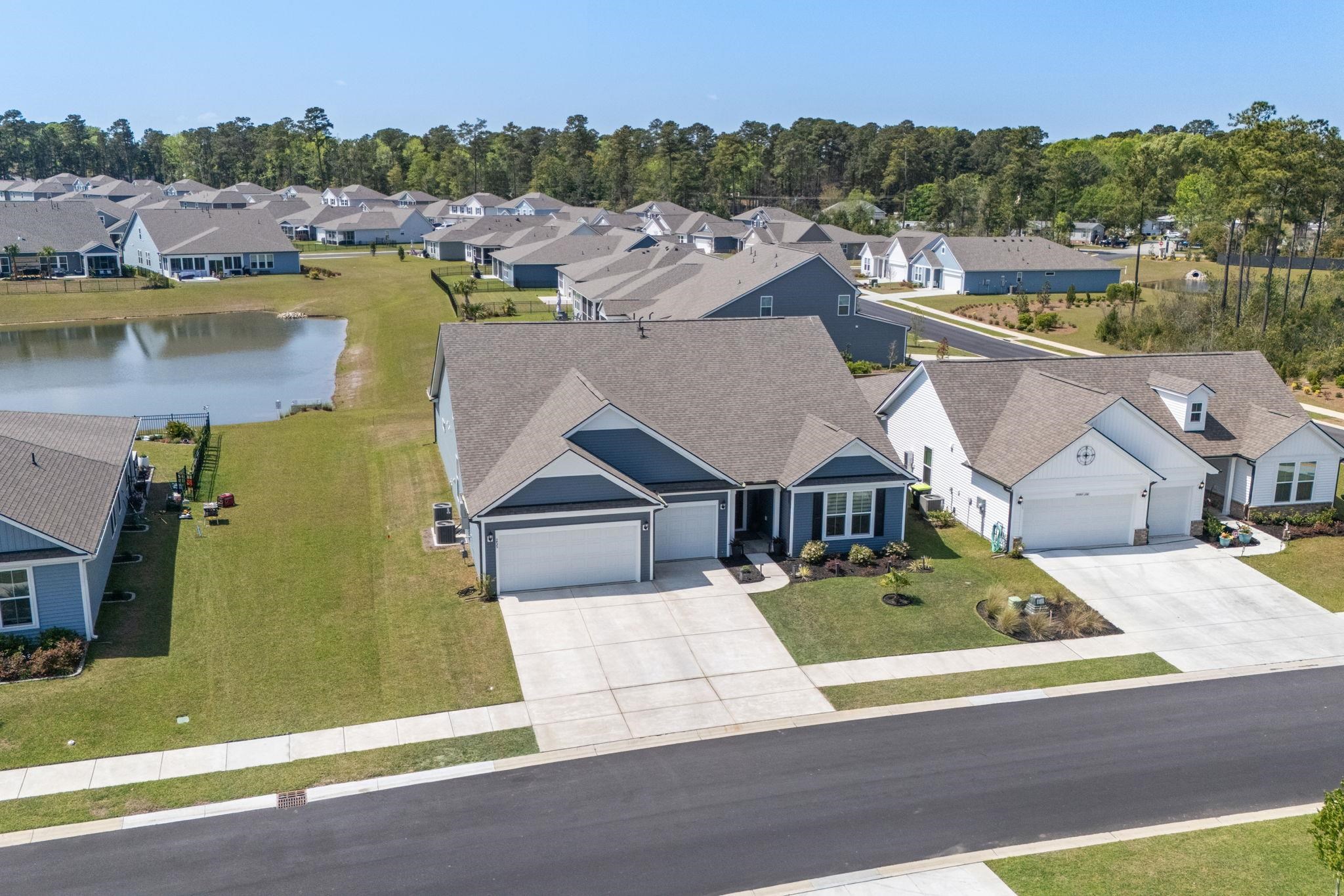 255 River Edge Dr. Property Photo 68