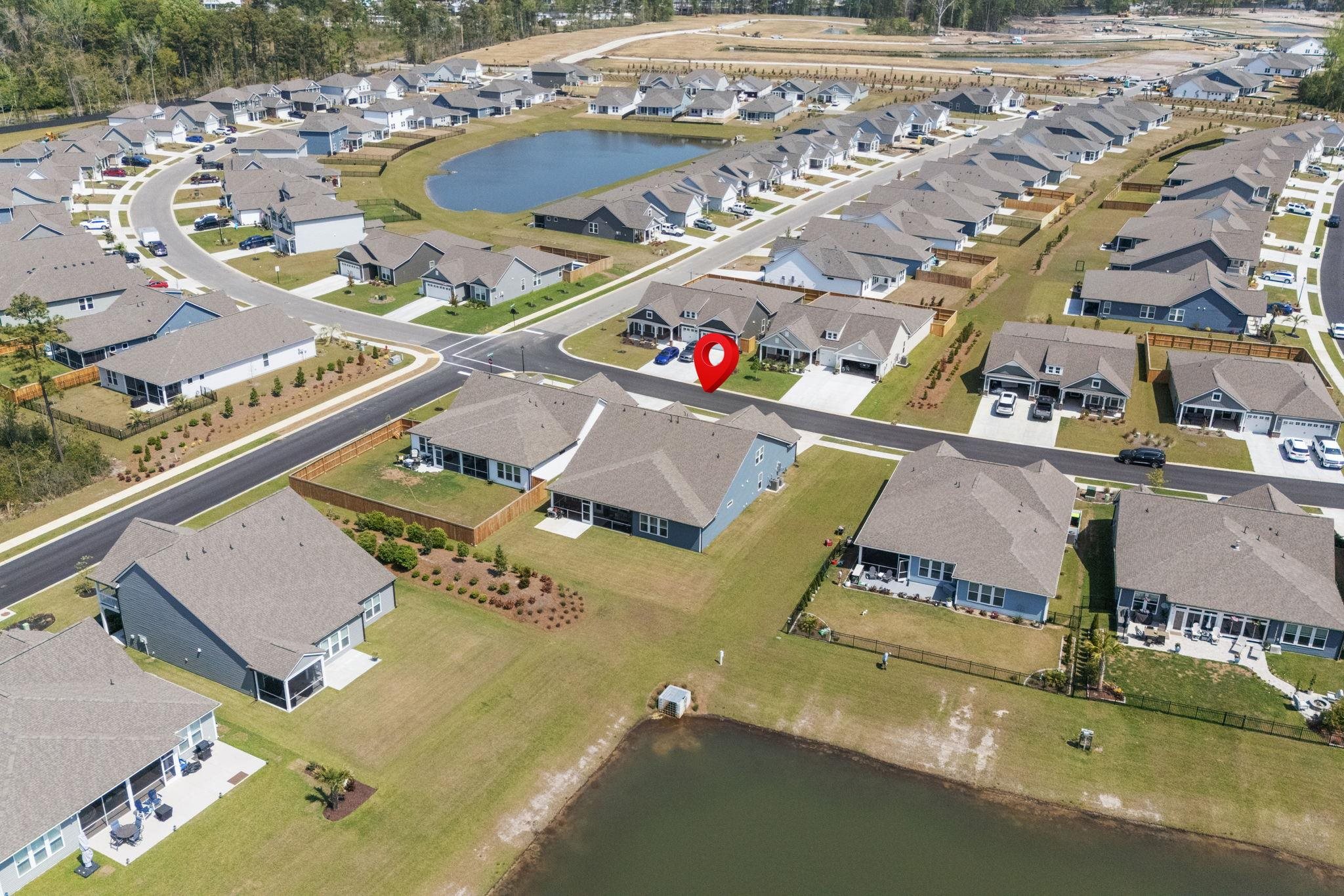 255 River Edge Dr. Property Photo 70