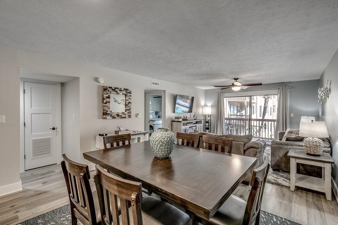 5515 N Ocean Blvd. N Property Photo 3