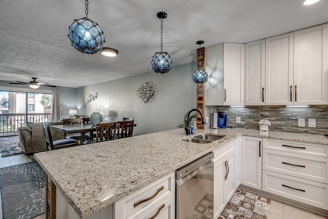5515 N Ocean Blvd. N Property Photo 4