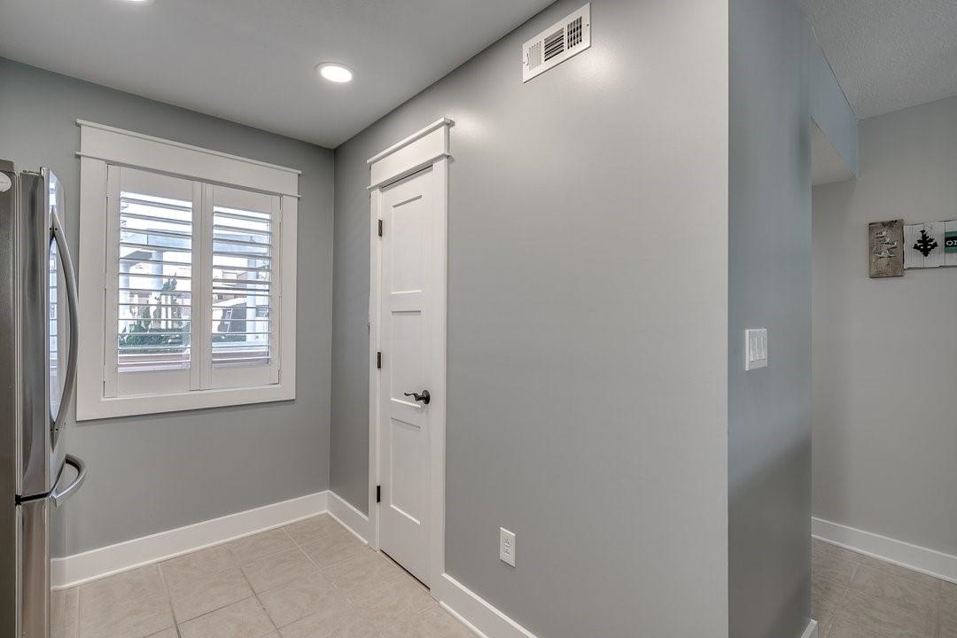 5515 N Ocean Blvd. N Property Photo 7