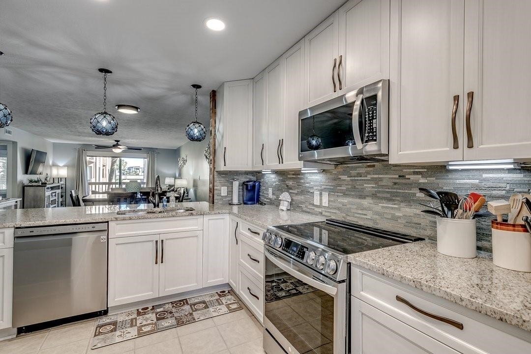 5515 N Ocean Blvd. N Property Photo 8