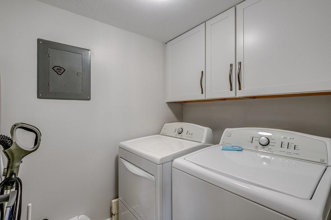 5515 N Ocean Blvd. N Property Photo 11