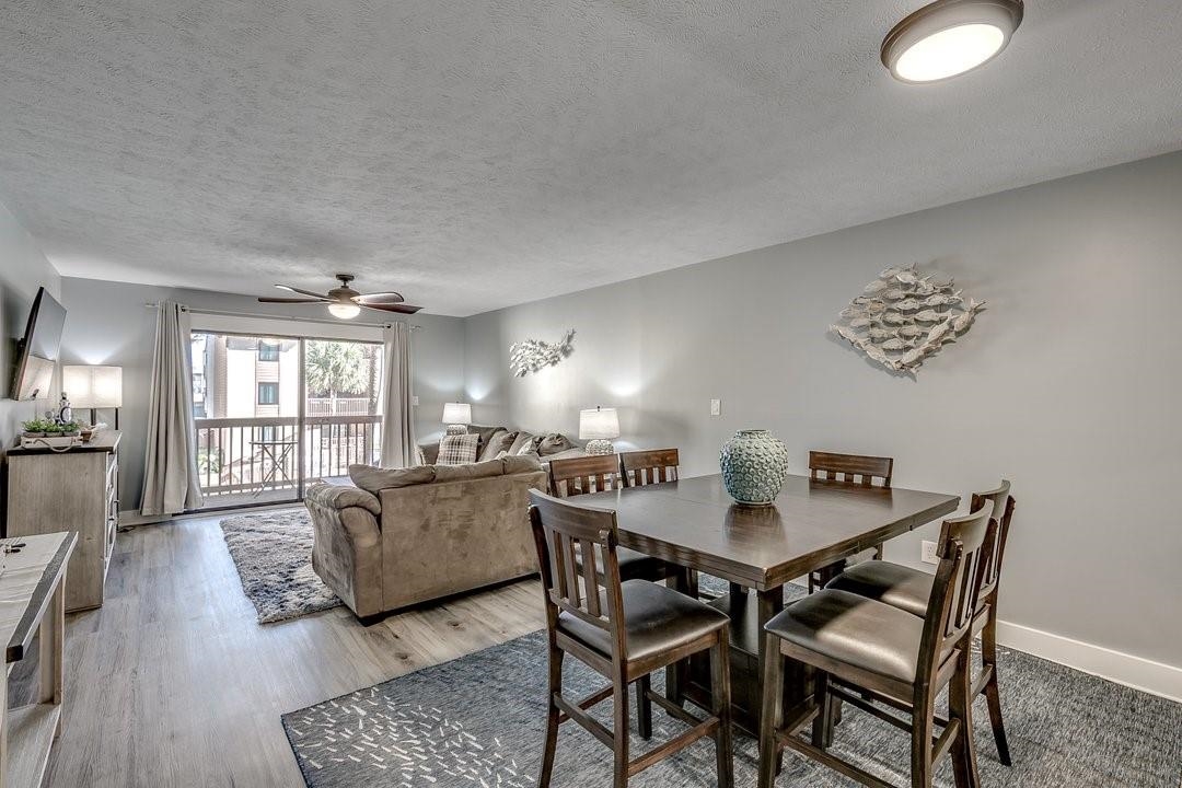 5515 N Ocean Blvd. N Property Photo 12