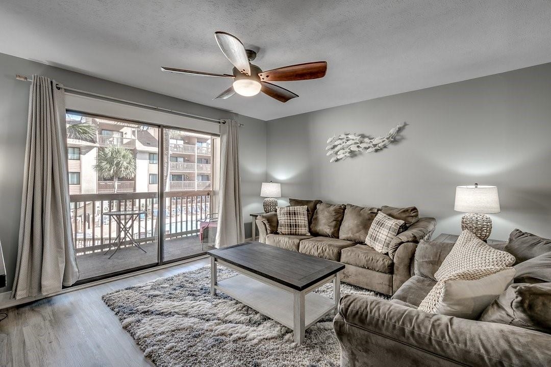 5515 N Ocean Blvd. N Property Photo 14