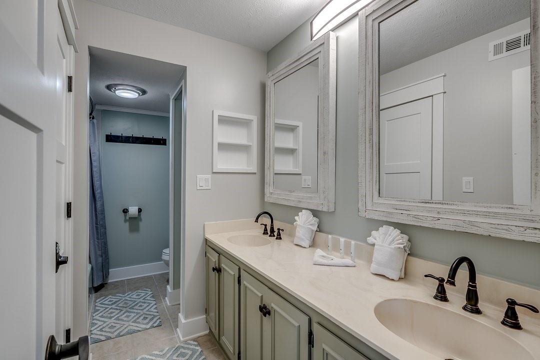 5515 N Ocean Blvd. N Property Photo 18
