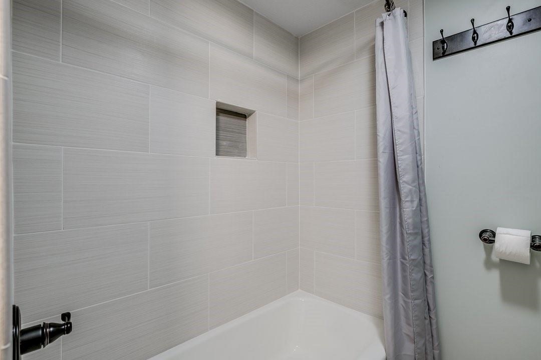 5515 N Ocean Blvd. N Property Photo 19