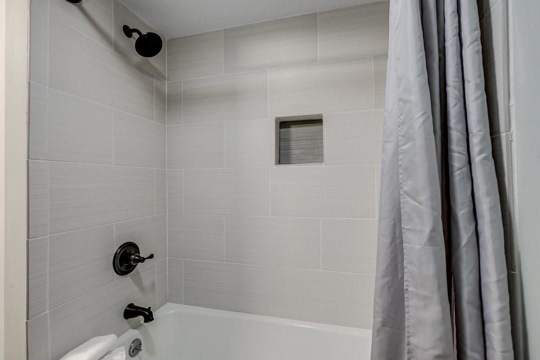 5515 N Ocean Blvd. N Property Photo 20