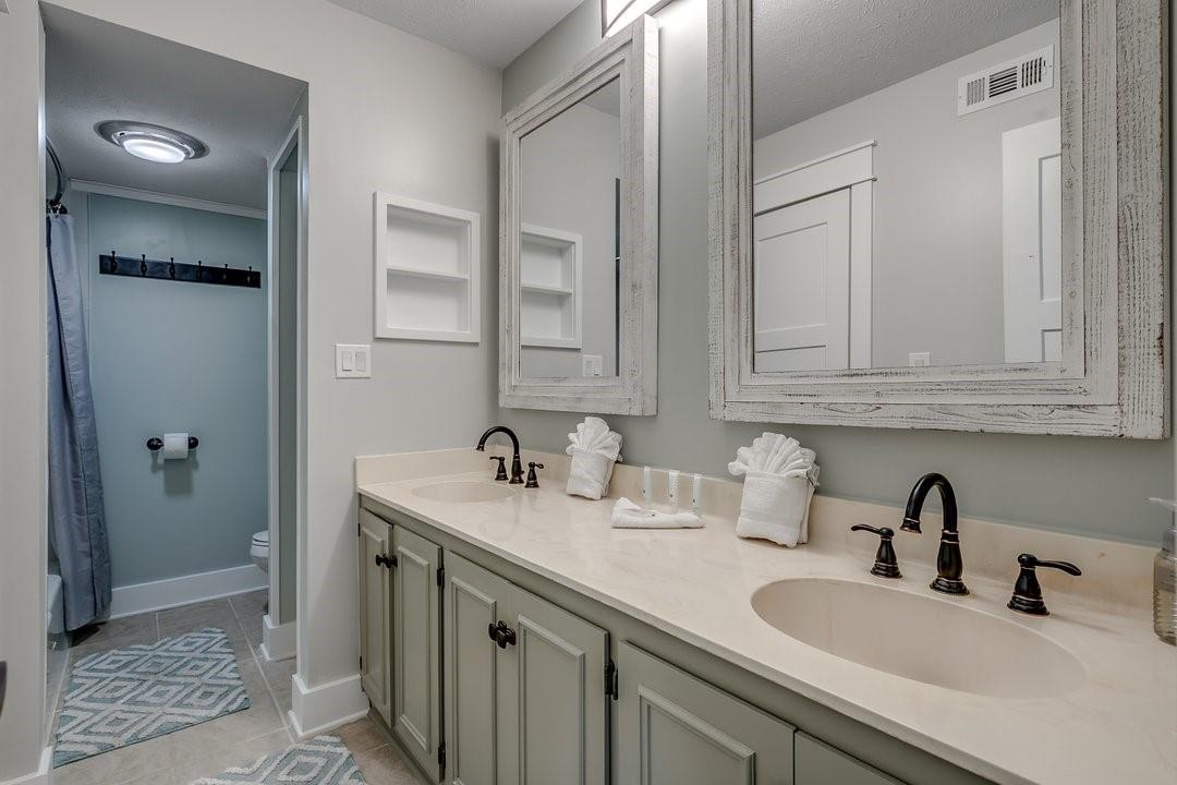 5515 N Ocean Blvd. N Property Photo 21