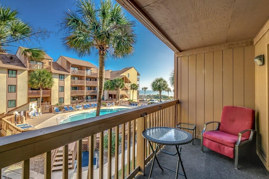 5515 N Ocean Blvd. N Property Photo 23