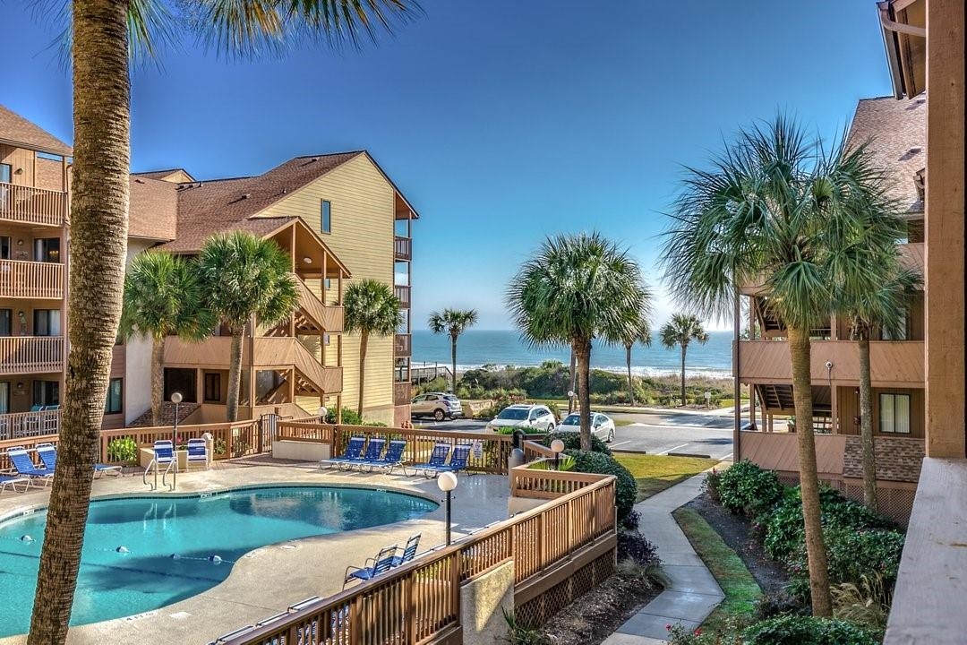 5515 N Ocean Blvd. N Property Photo 25