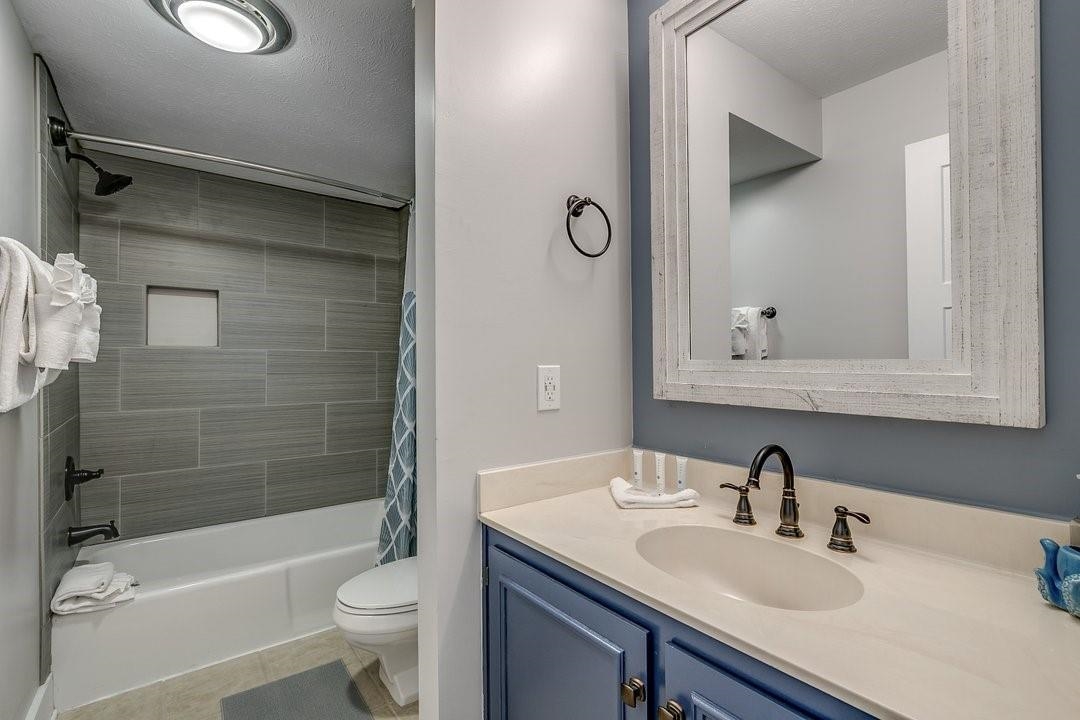5515 N Ocean Blvd. N Property Photo 27
