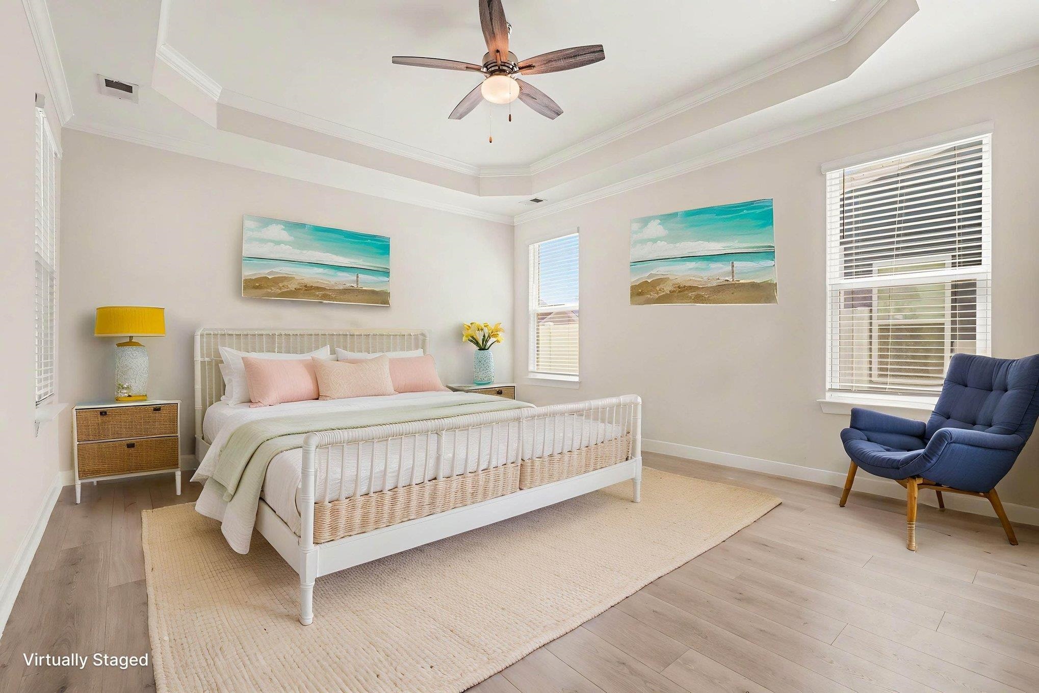 2063 Singing Palm Loop Property Photo 18