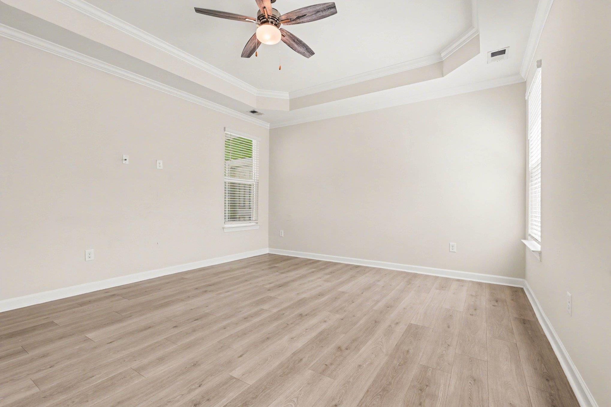 2063 Singing Palm Loop Property Photo 19