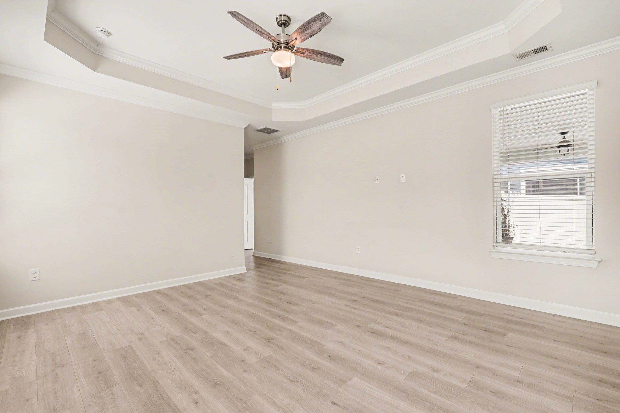 2063 Singing Palm Loop Property Photo 20