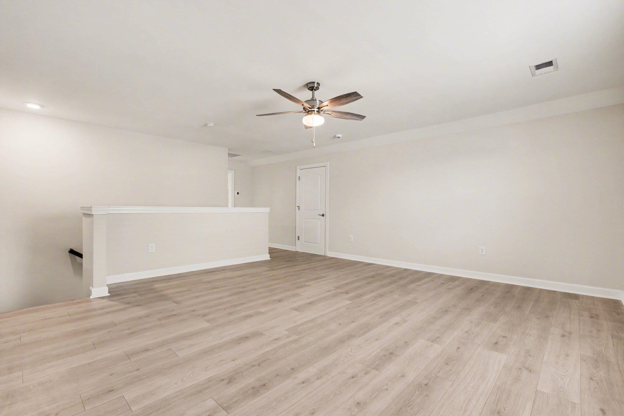 2063 Singing Palm Loop Property Photo 30