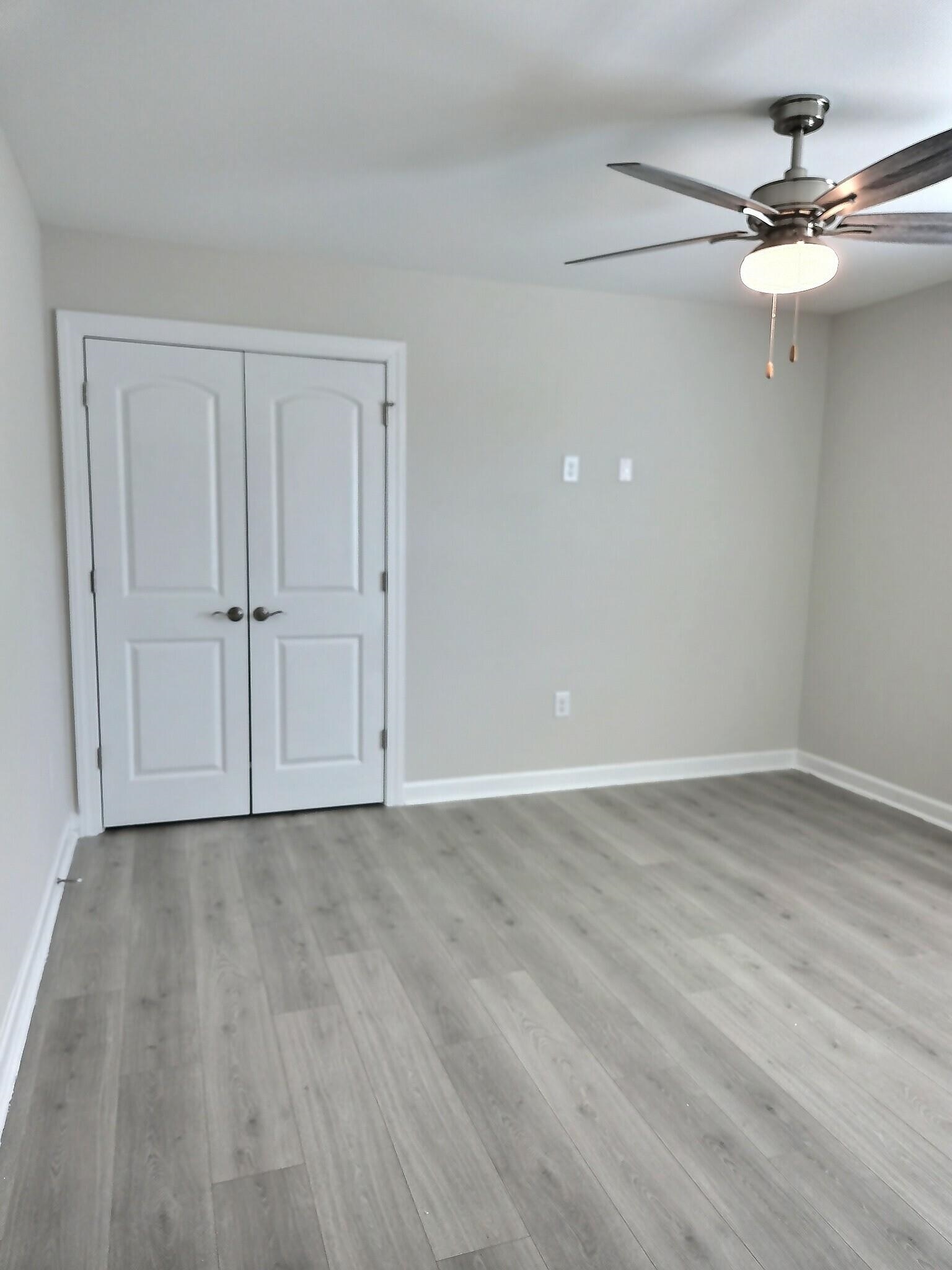 2063 Singing Palm Loop Property Photo 31