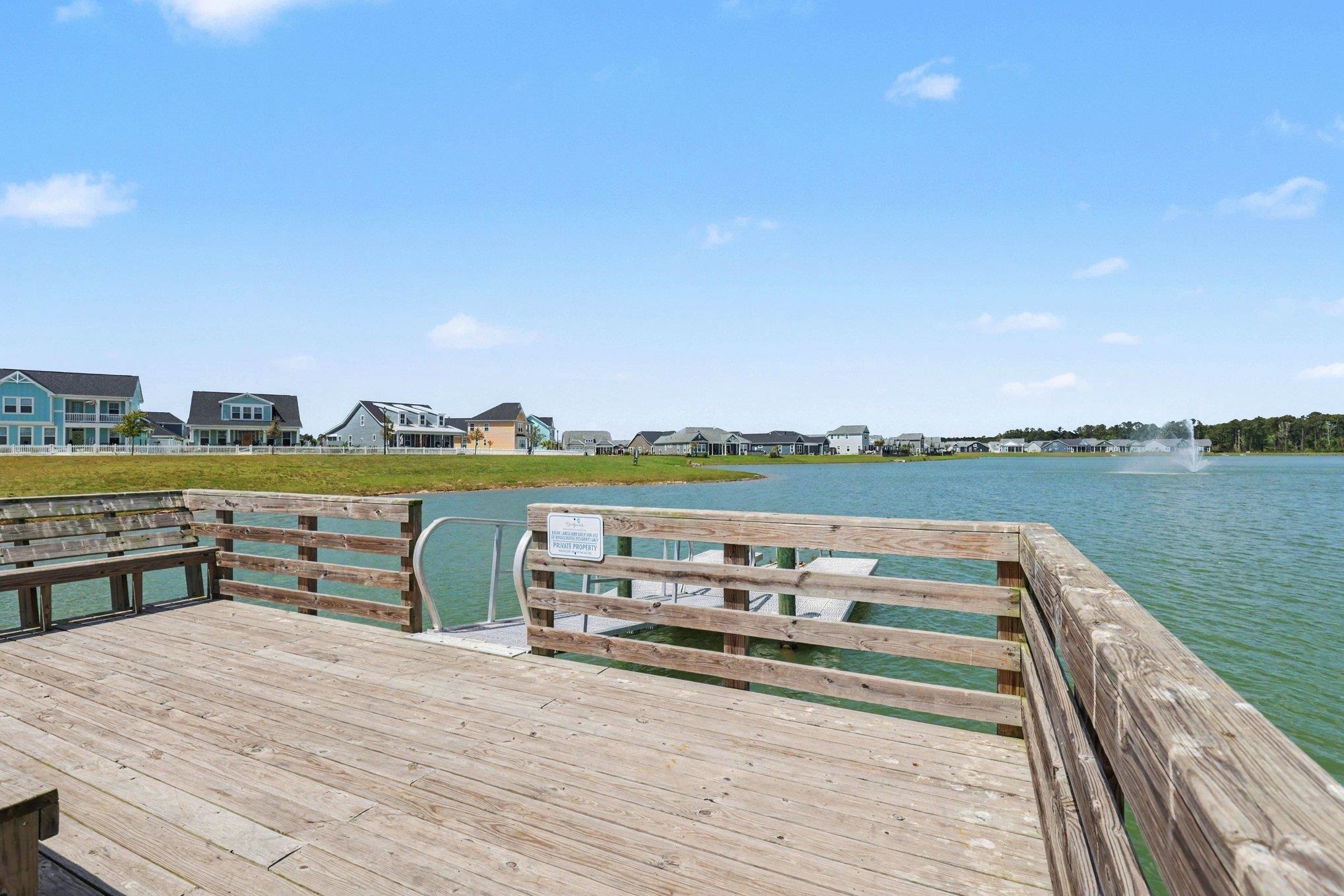 2063 Singing Palm Loop Property Photo 43