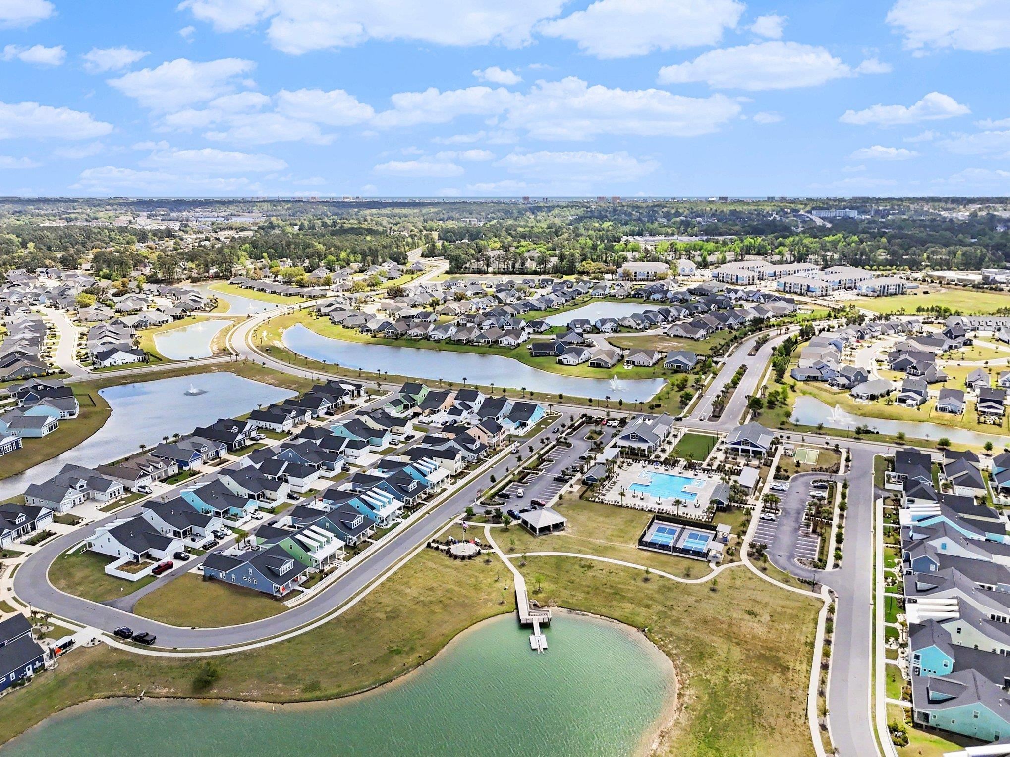 2063 Singing Palm Loop Property Photo 44