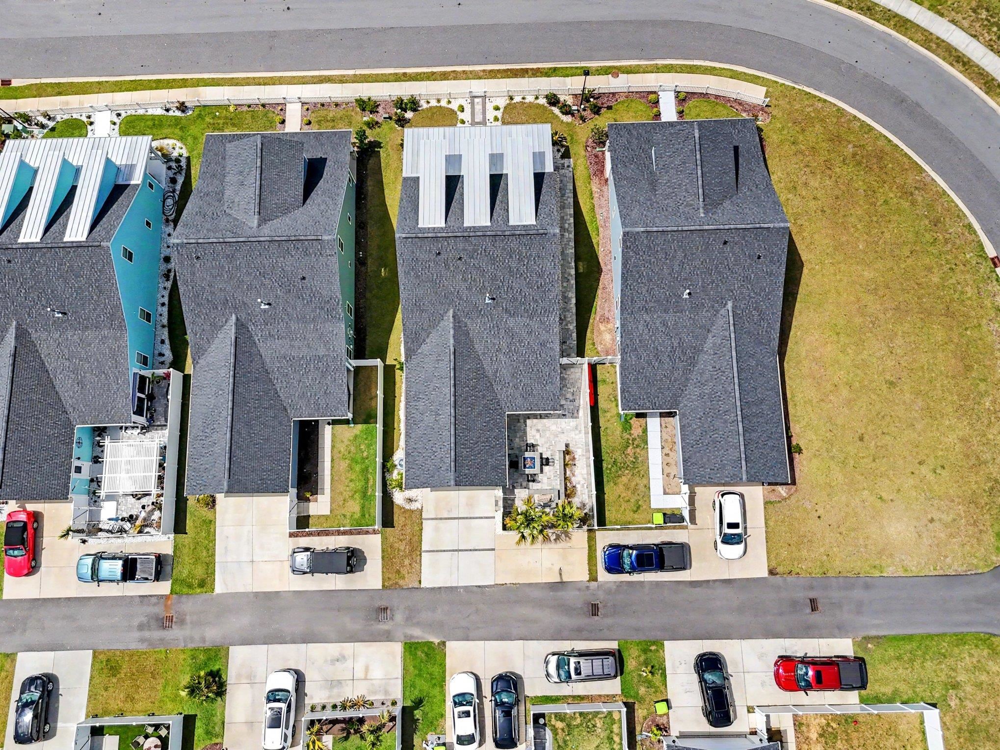 2063 Singing Palm Loop Property Photo 45