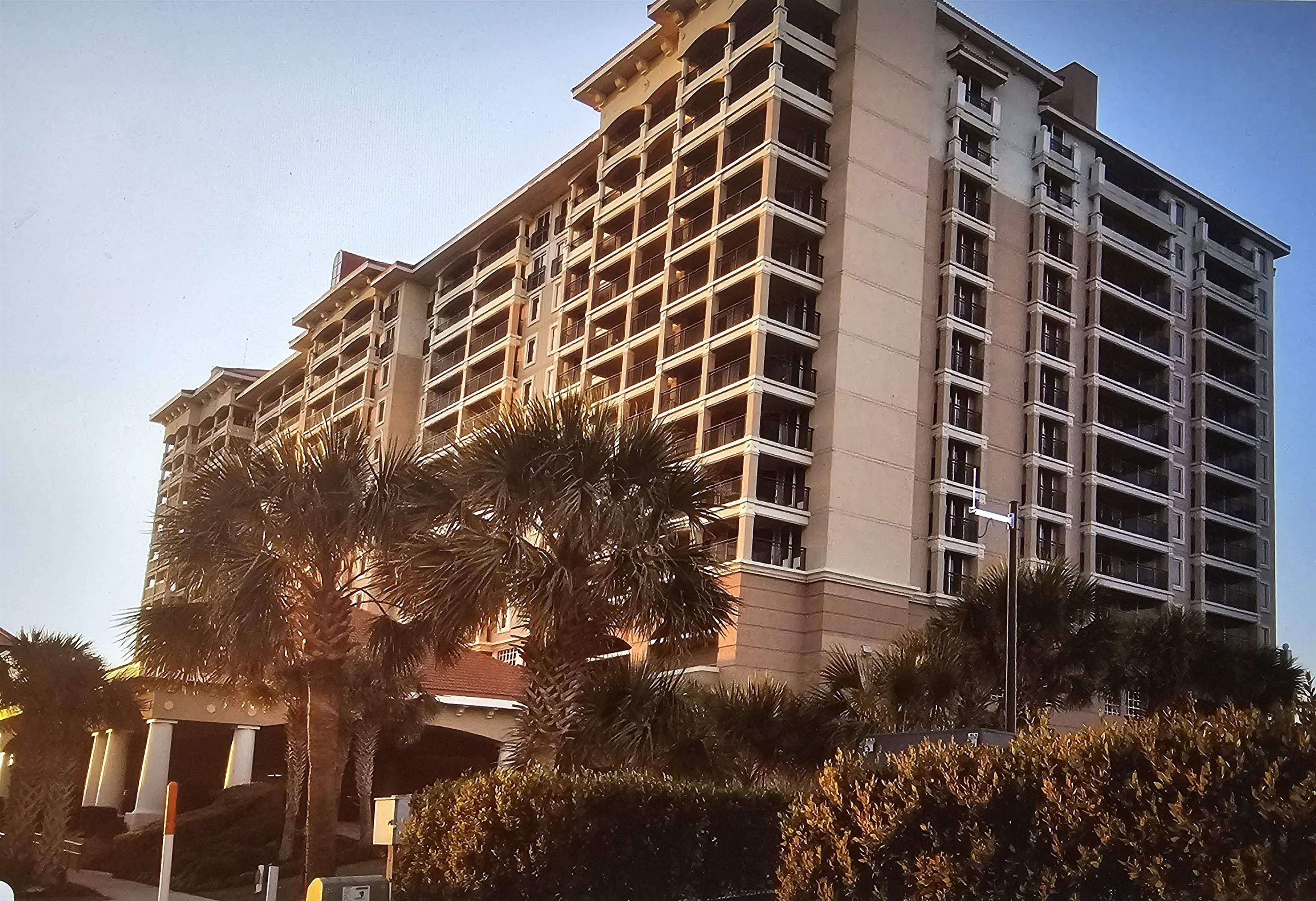 1819 N Ocean Blvd. Property Photo 1