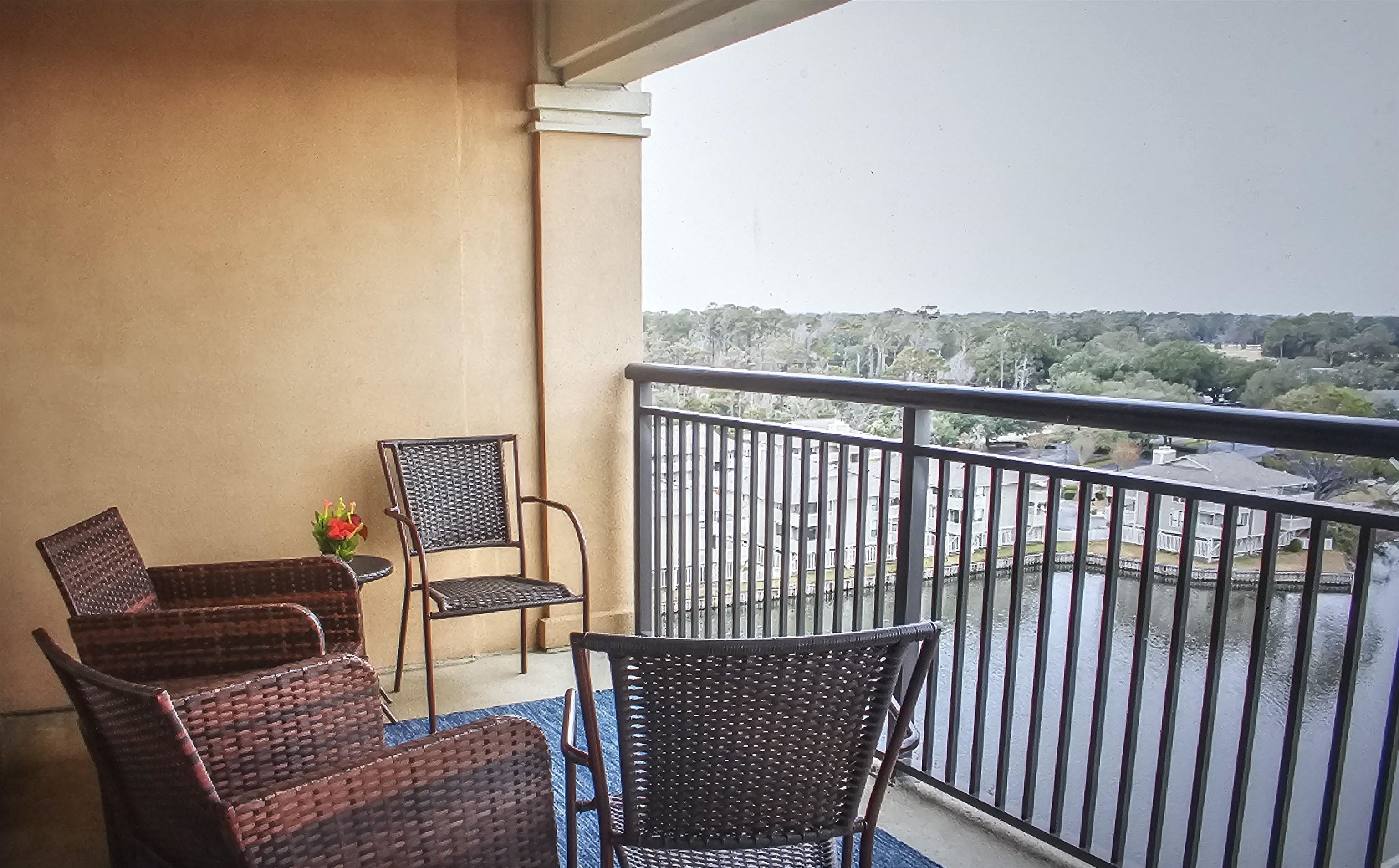 1819 N Ocean Blvd. Property Photo 2