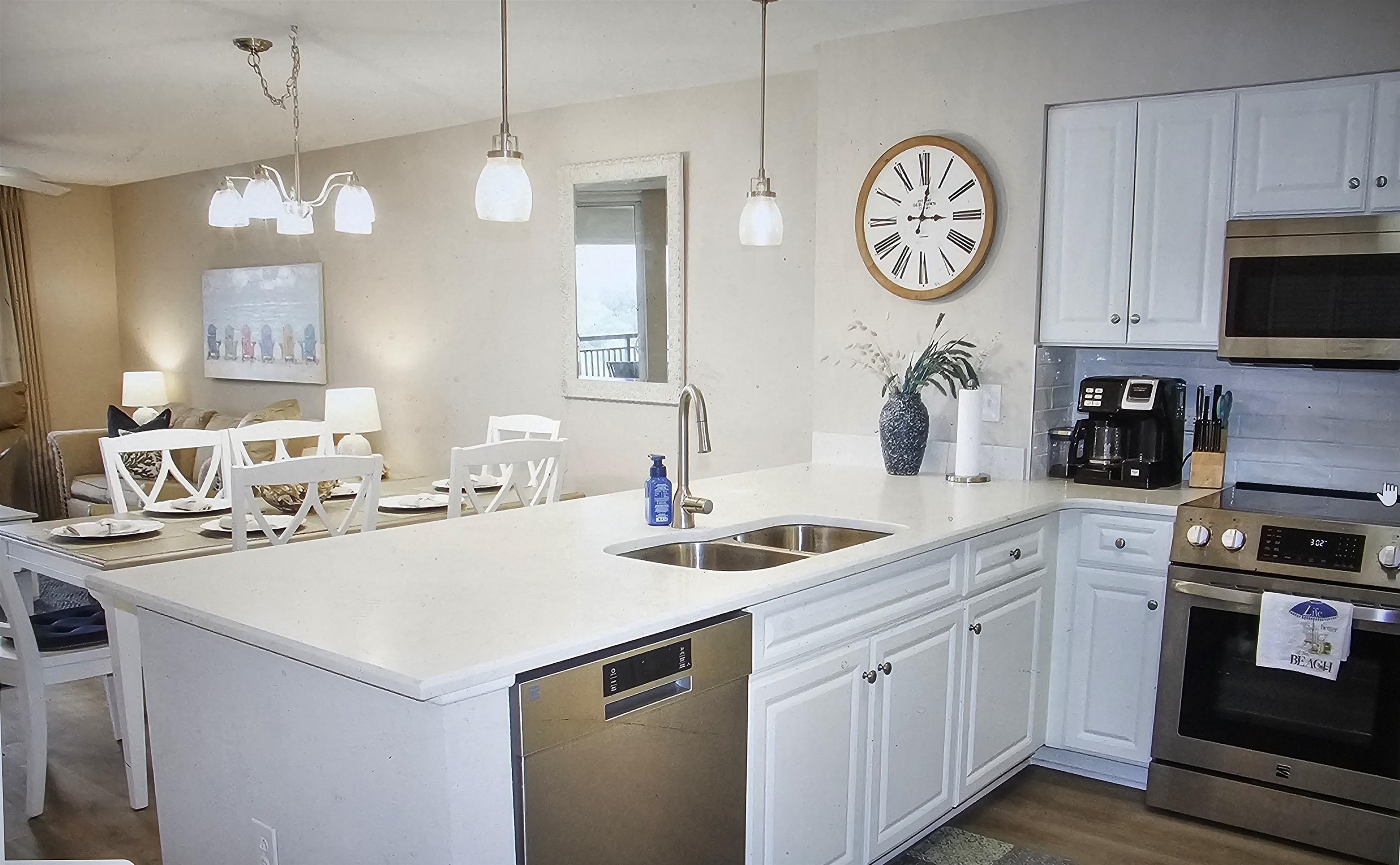1819 N Ocean Blvd. Property Photo 4