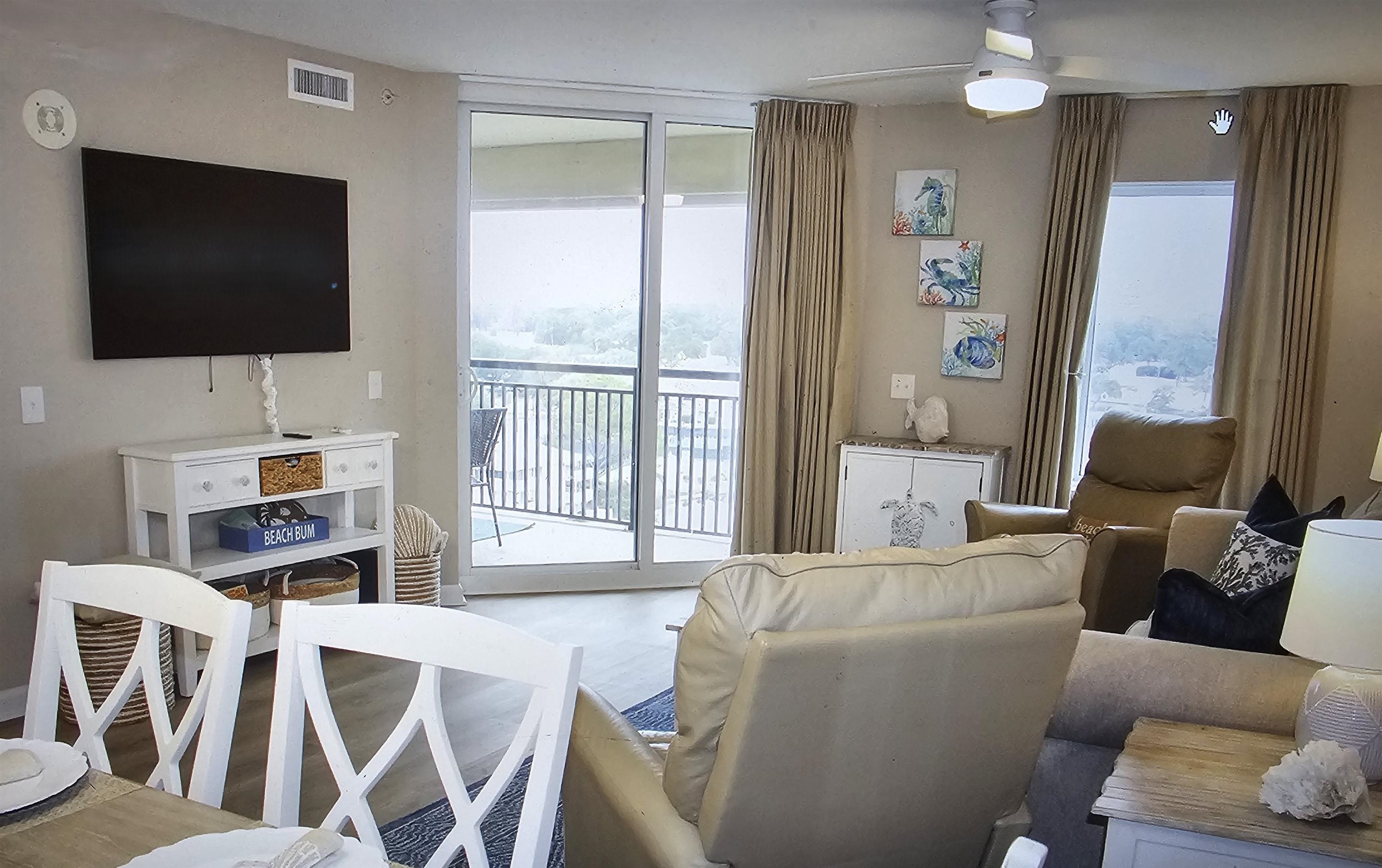 1819 N Ocean Blvd. Property Photo 8