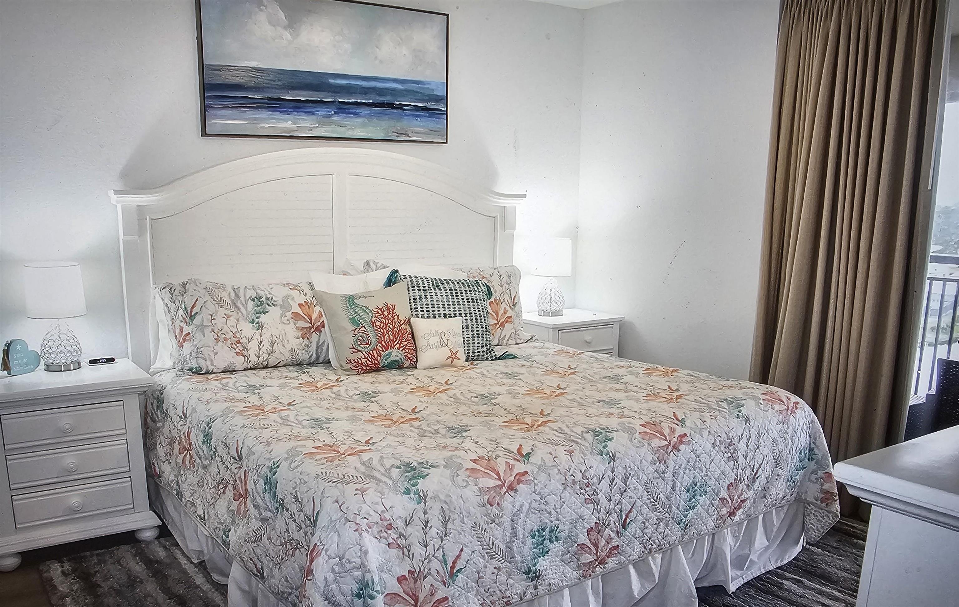 1819 N Ocean Blvd. Property Photo 9