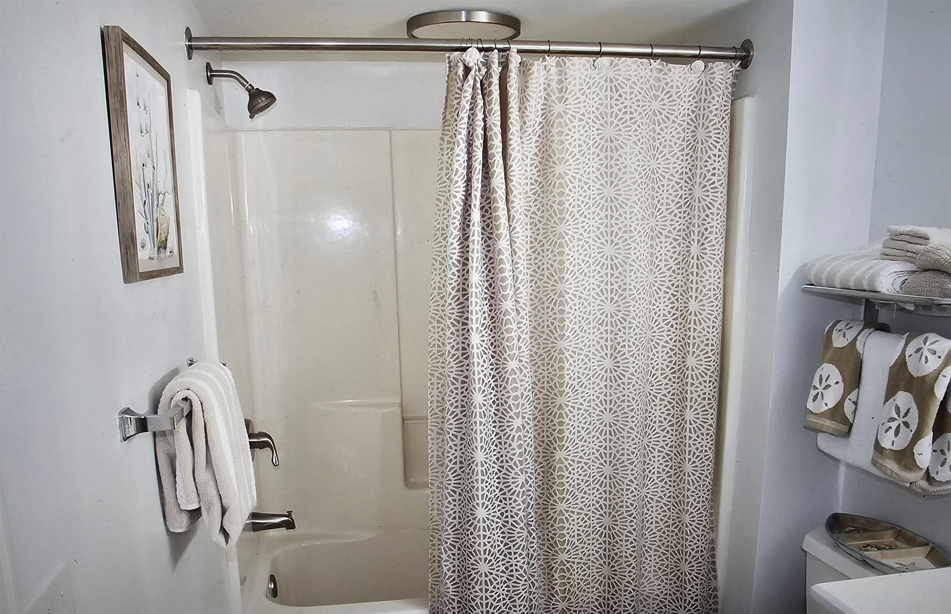 1819 N Ocean Blvd. Property Photo 12