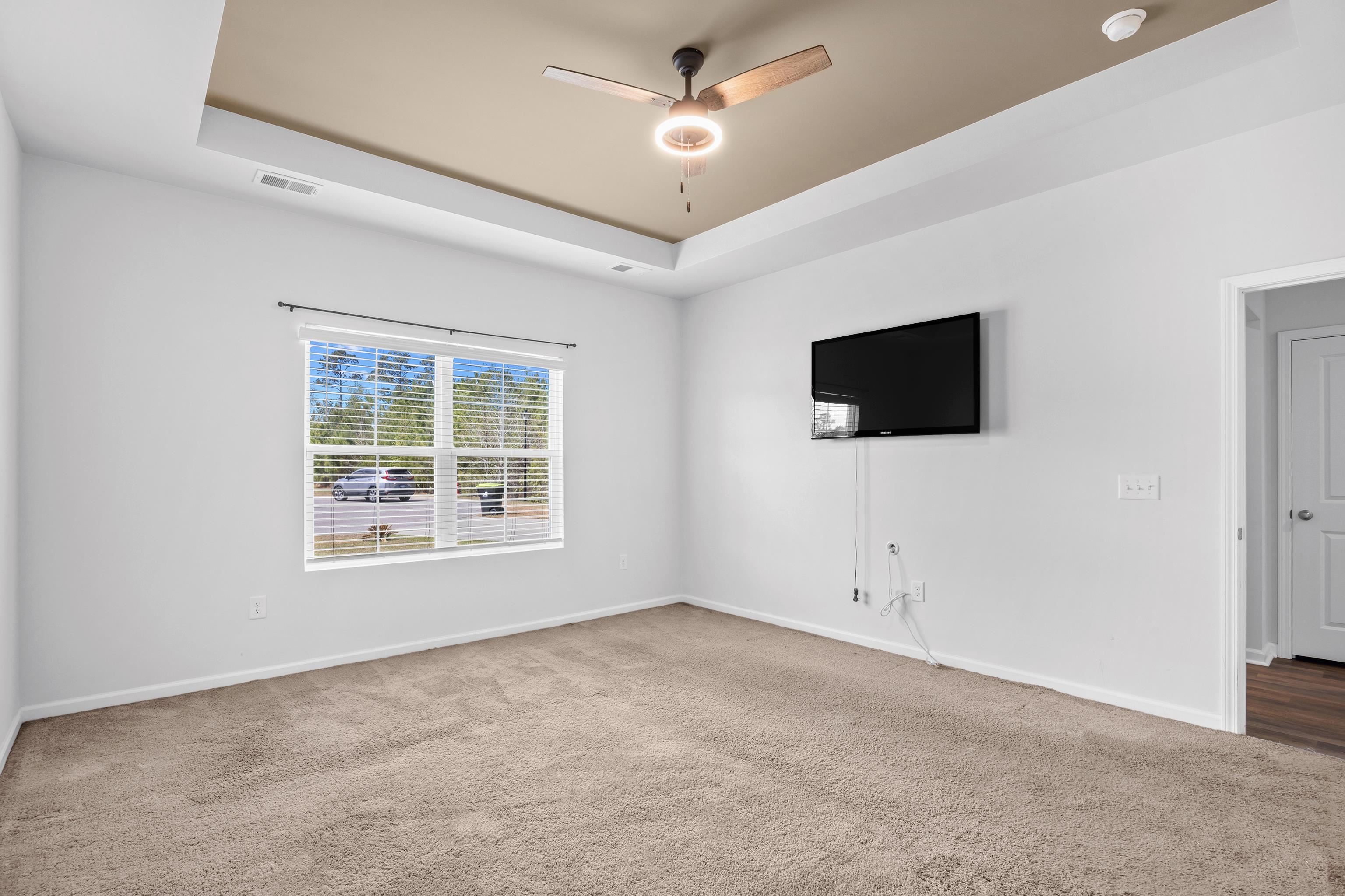 418 Archer Ct. Property Photo 19