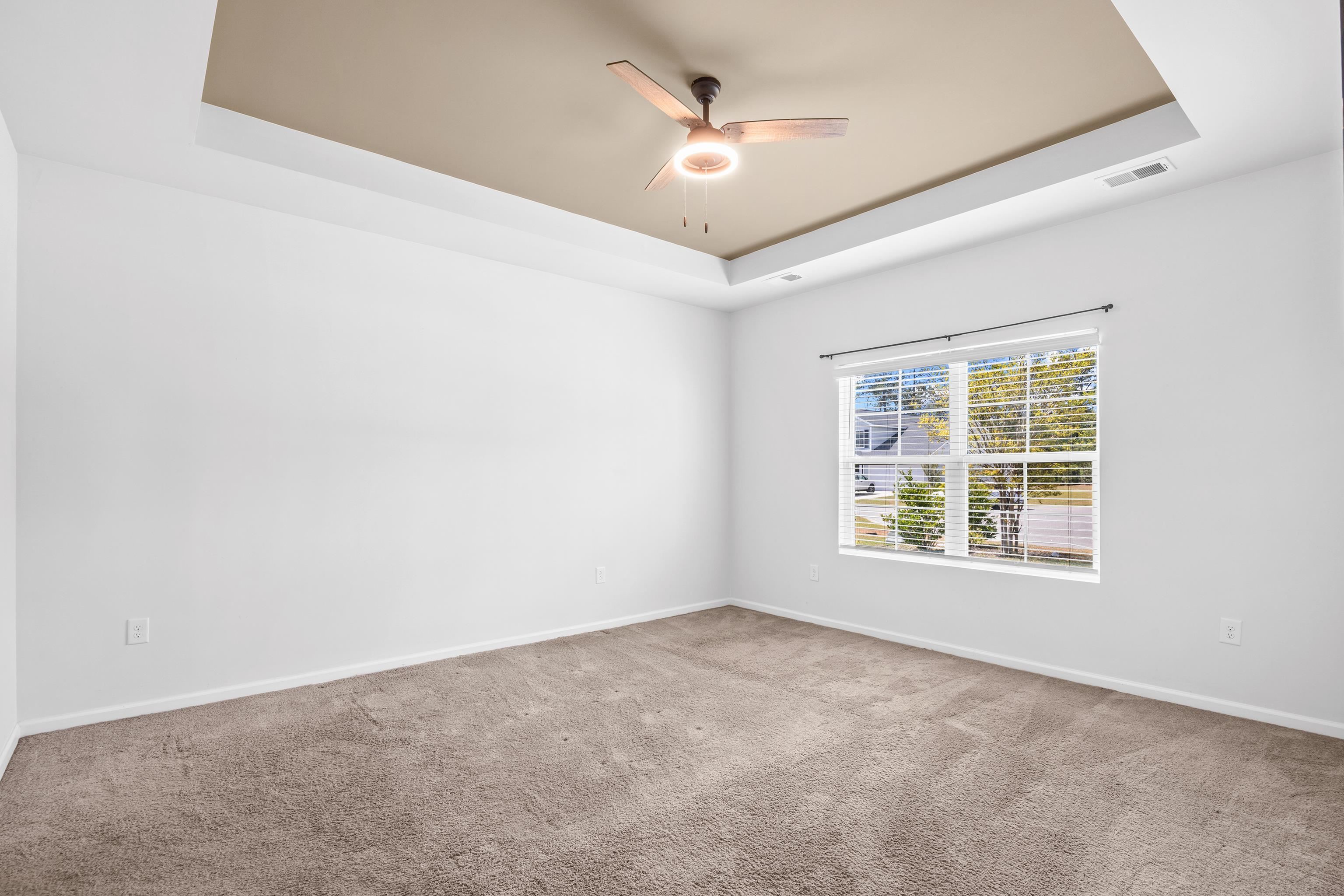 418 Archer Ct. Property Photo 20