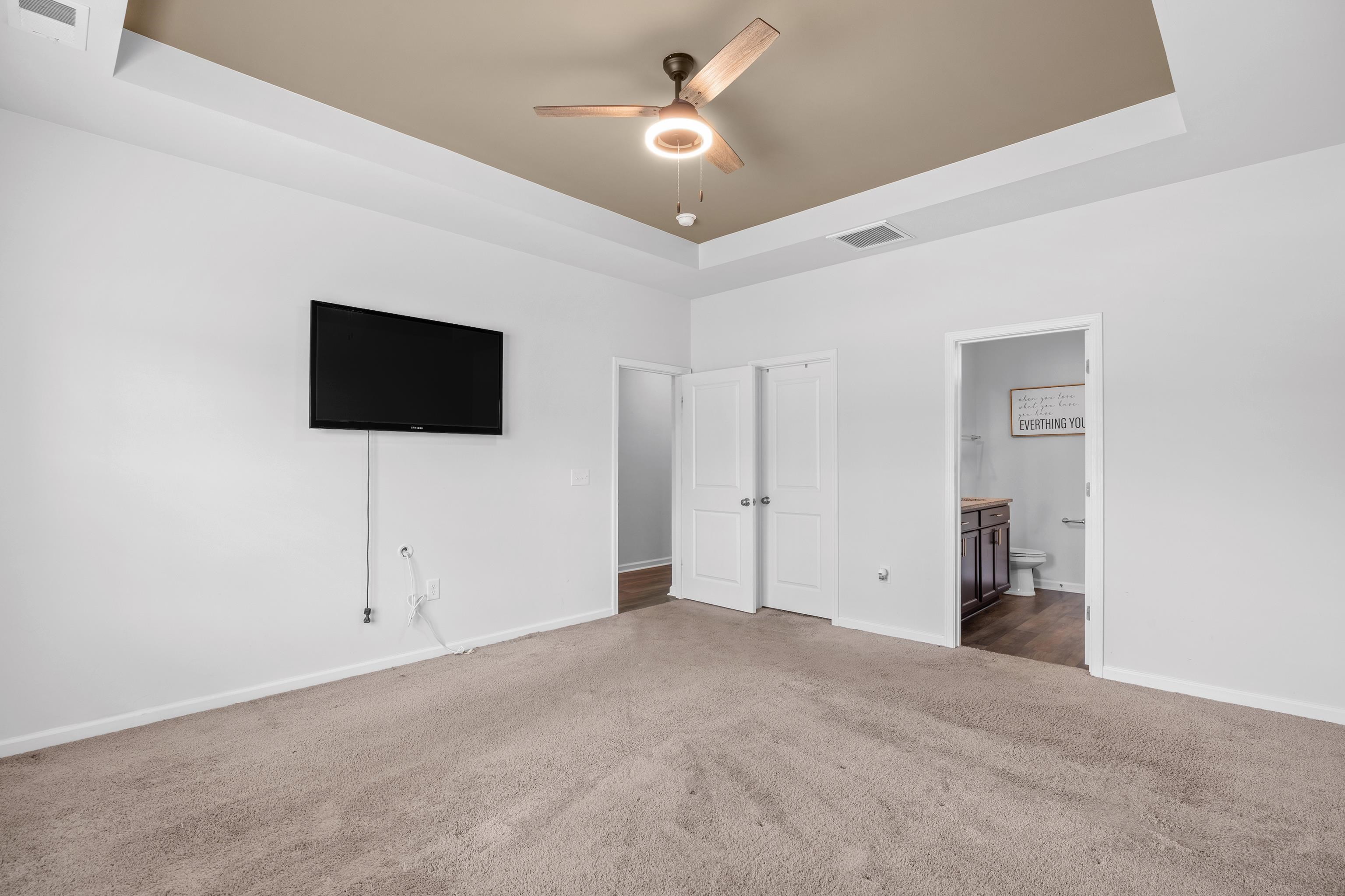 418 Archer Ct. Property Photo 21