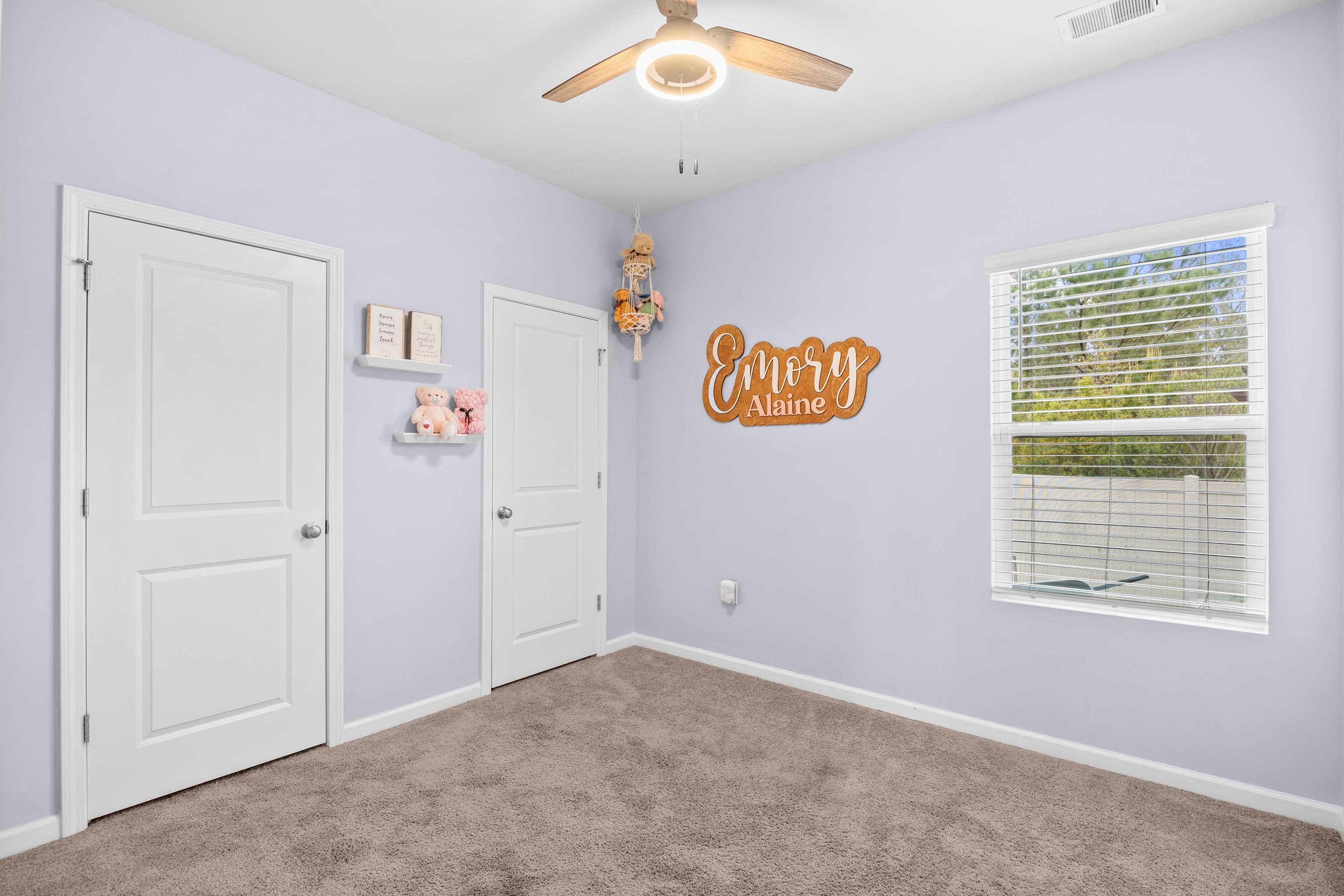 418 Archer Ct. Property Photo 25