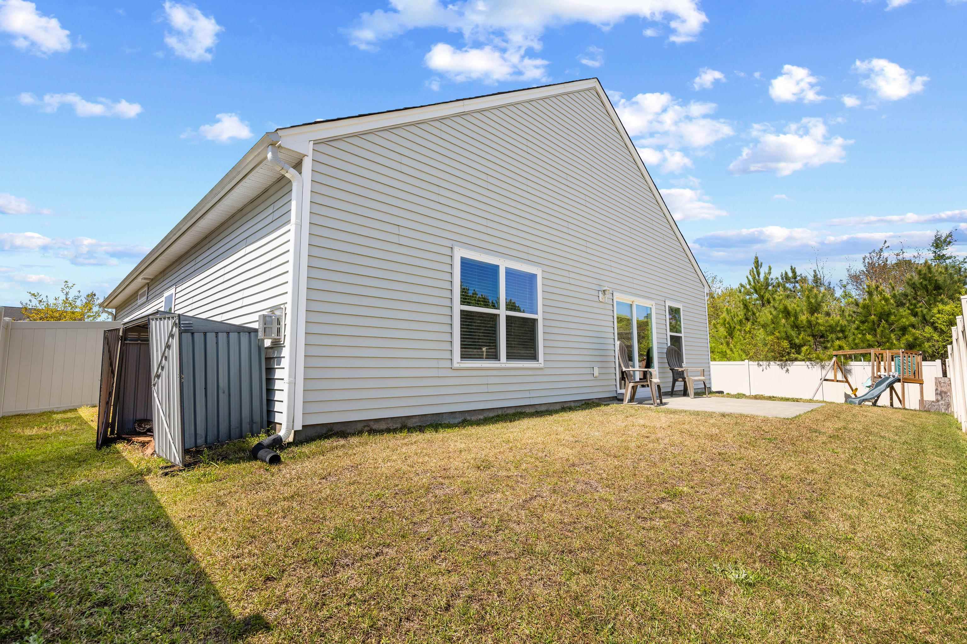 418 Archer Ct. Property Photo 35